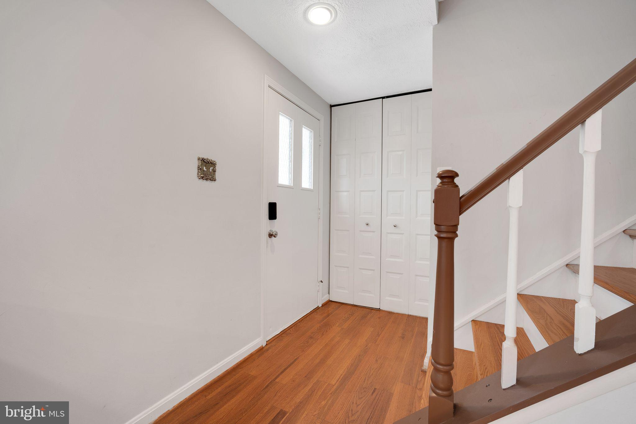 1127 RIVA RIDGE DRIVE