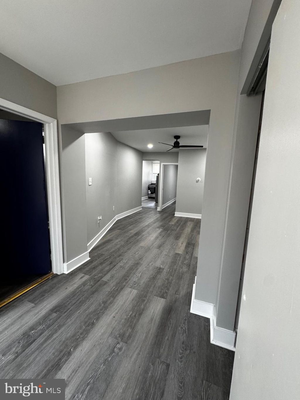 Photo of 2656 S Shields Street, PHILADELPHIA, PA 19142 (MLS # PAPH2538942)