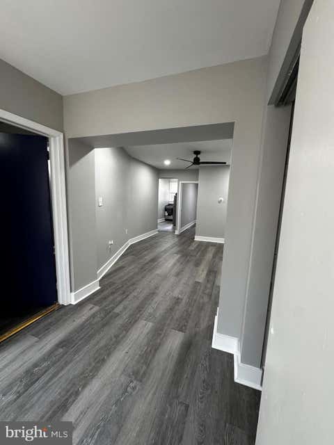 Multifamily For Sale - 2656 S Shields Street<br/> PHILADELPHIA, PA 19142