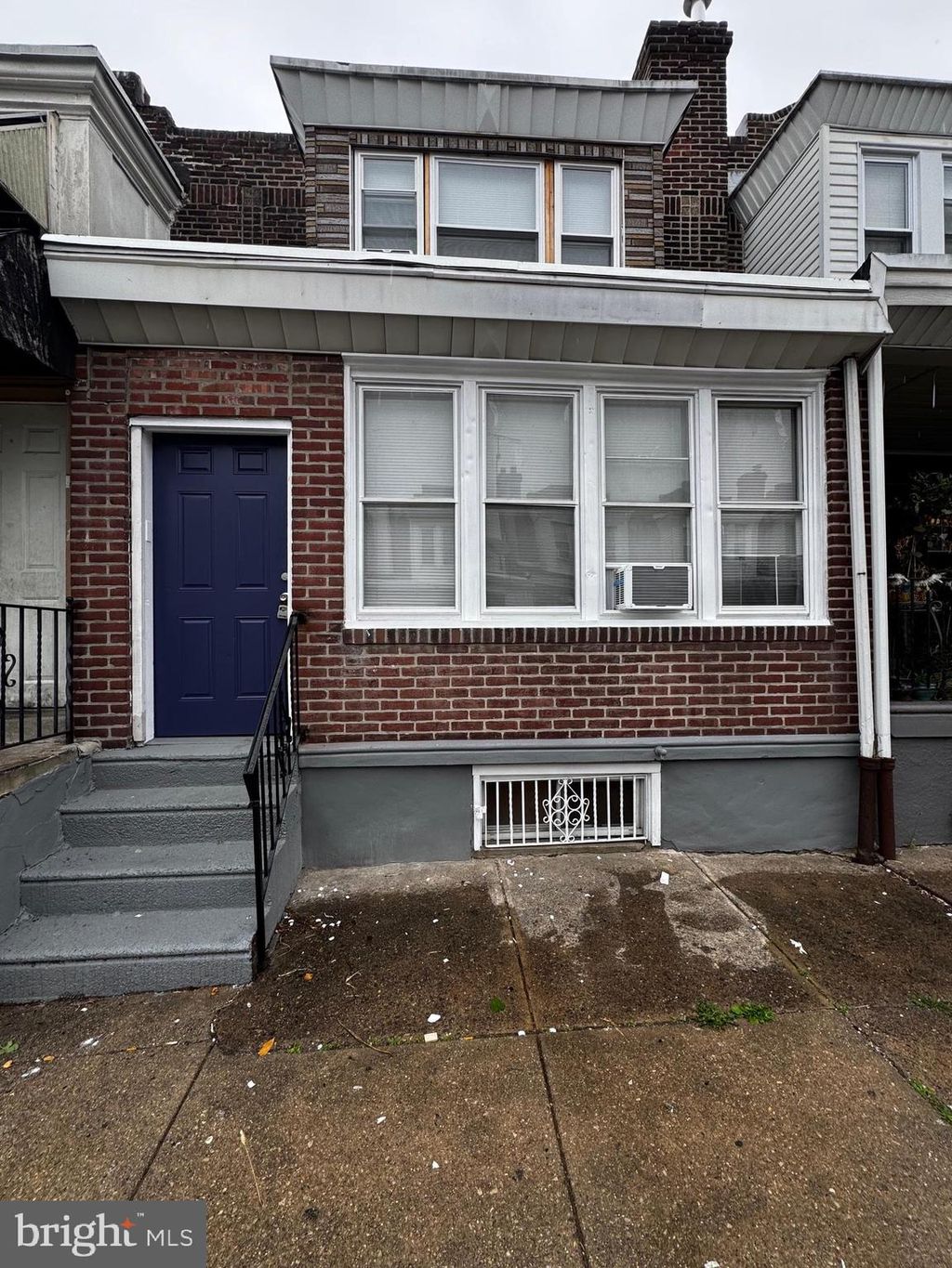 Photo of 2656 S Shields Street, PHILADELPHIA, PA 19142 (MLS # PAPH2538942)