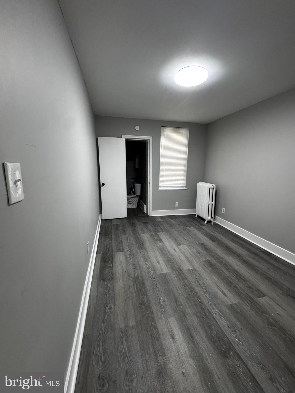 2656 S SHIELDS STREET