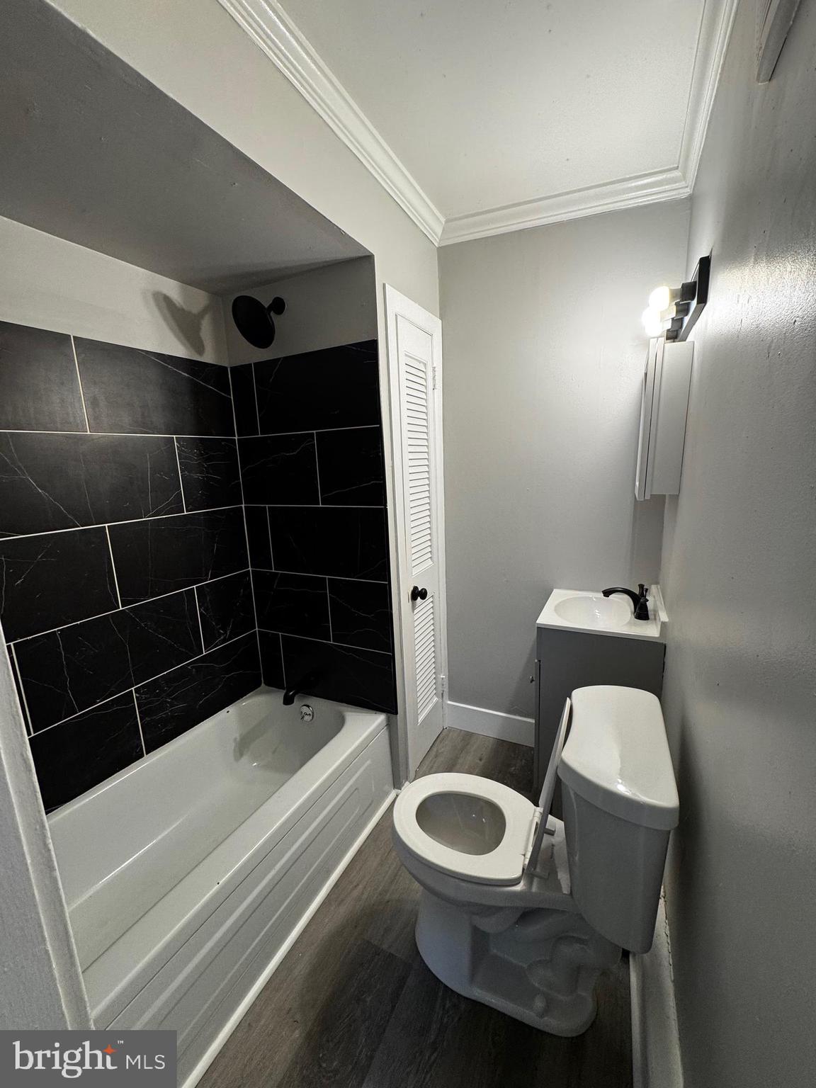 2656 S SHIELDS STREET