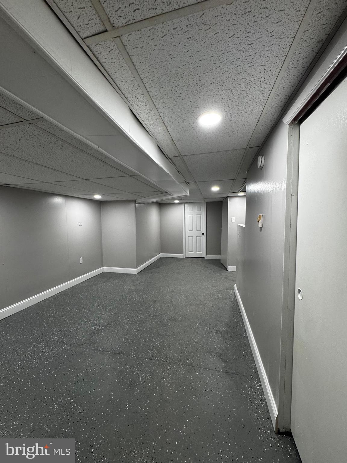 ELMWOOD PARK - Residential Income