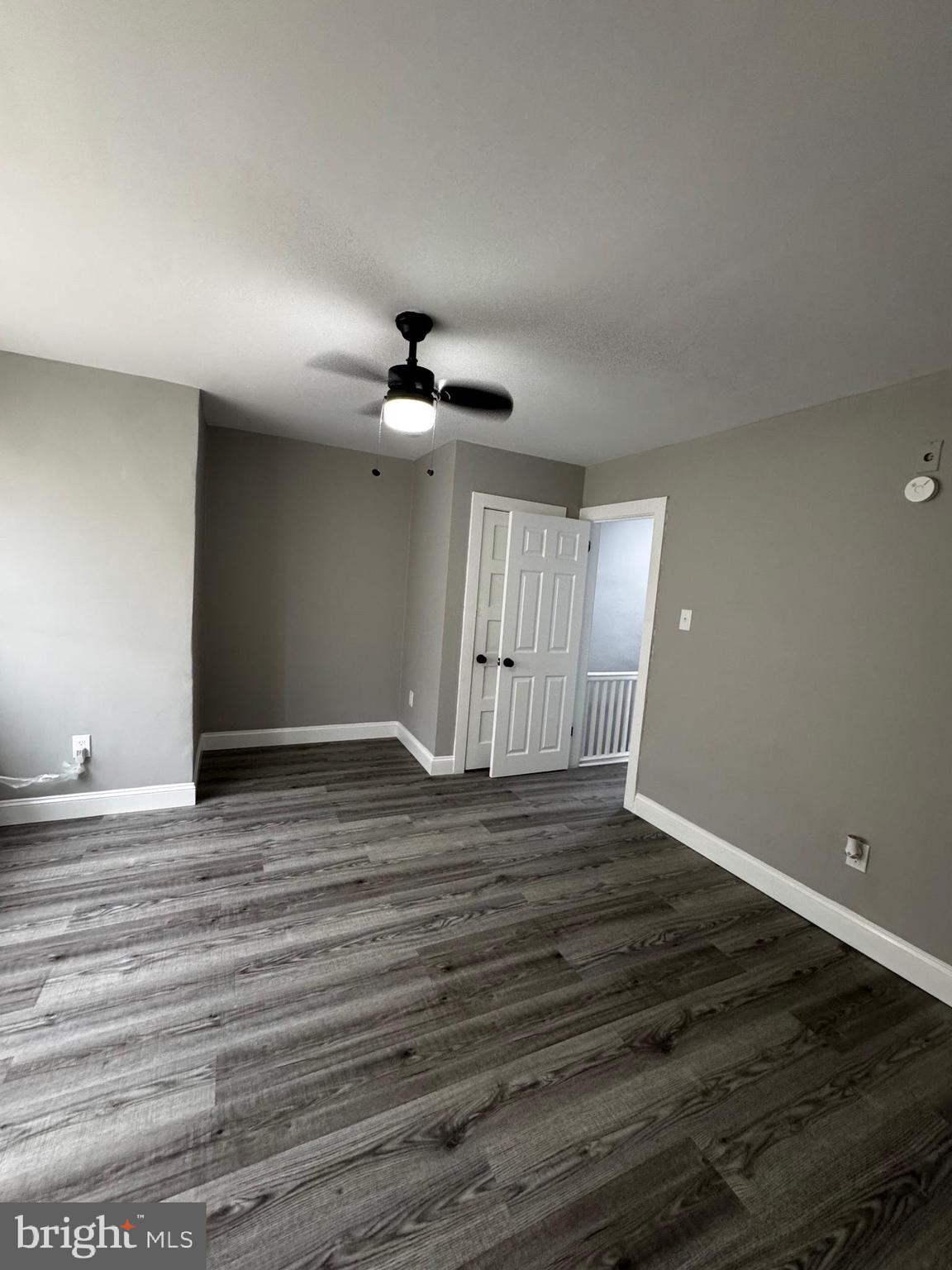 ELMWOOD PARK - Residential Income