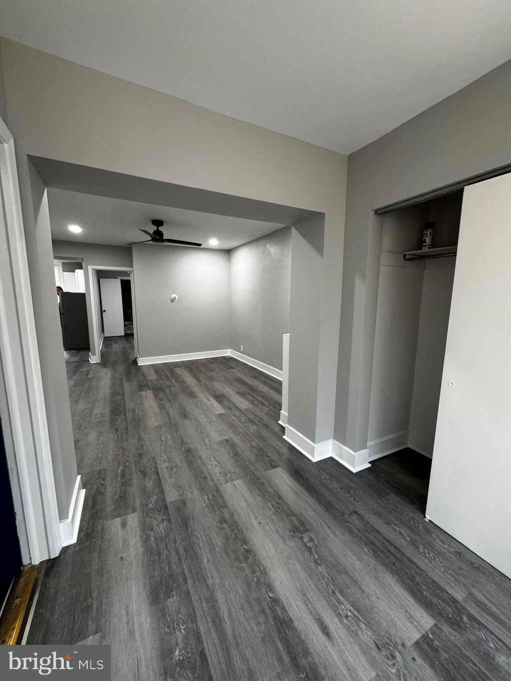 Photo of 2656 S Shields Street, PHILADELPHIA, PA 19142 (MLS # PAPH2538942)