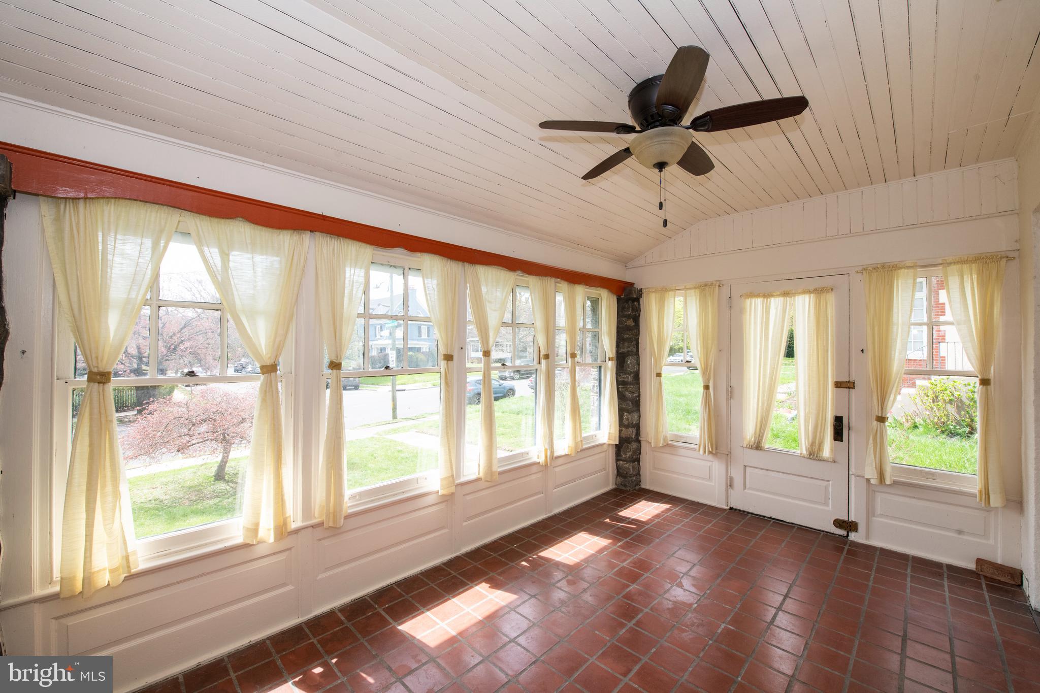 OVERBROOK FARMS - Residential