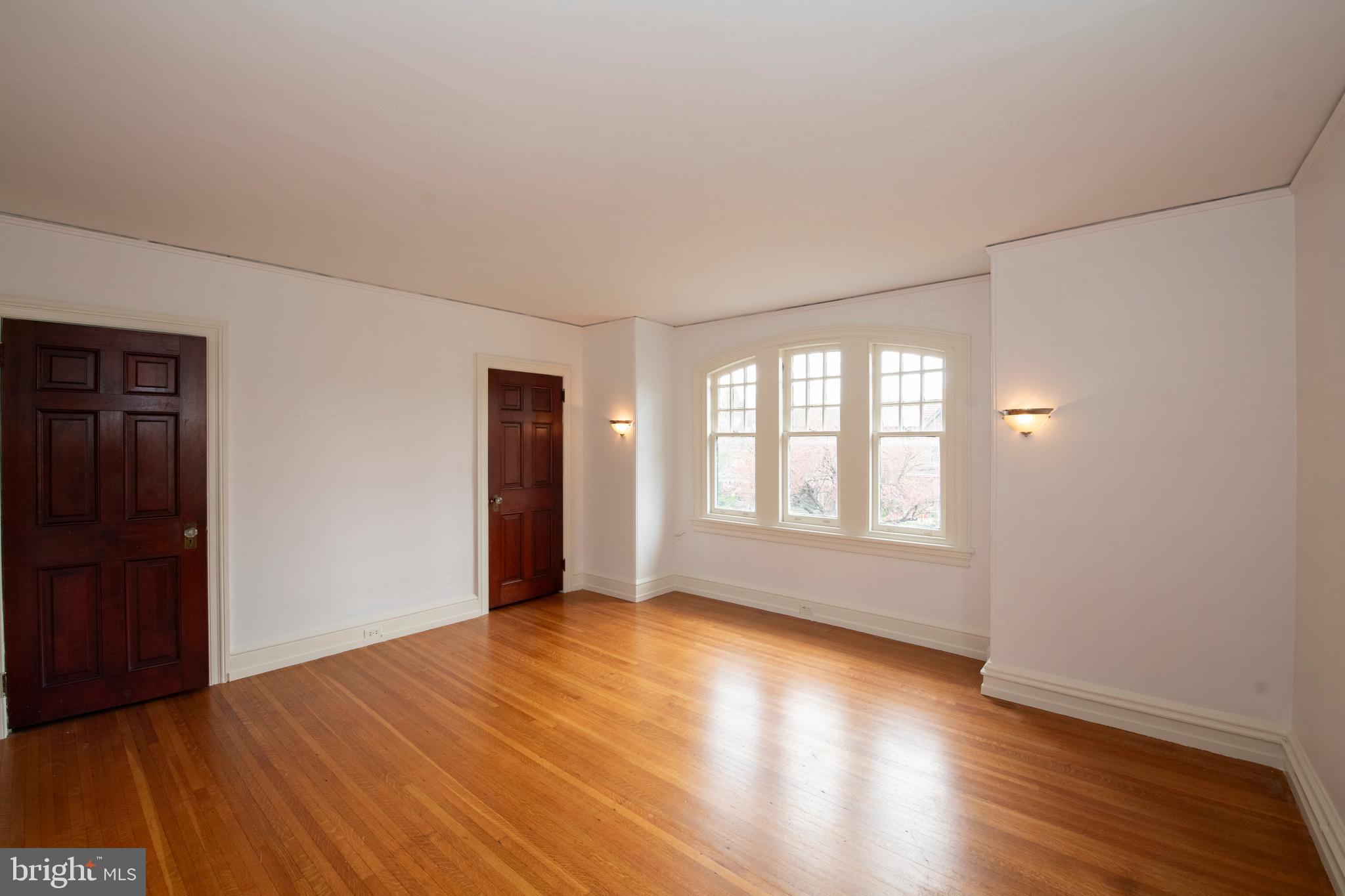 OVERBROOK FARMS - Residential