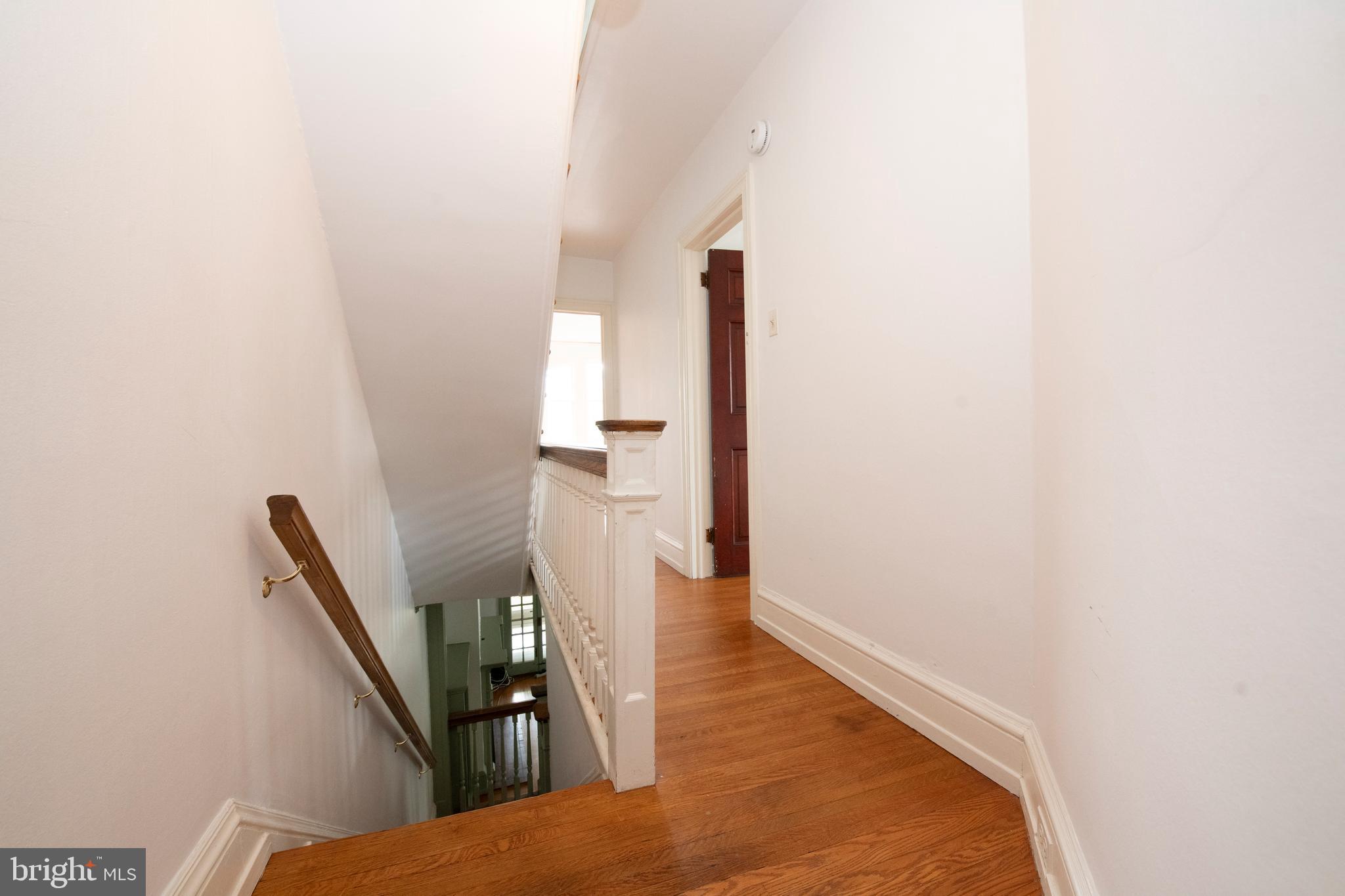 OVERBROOK FARMS - Residential