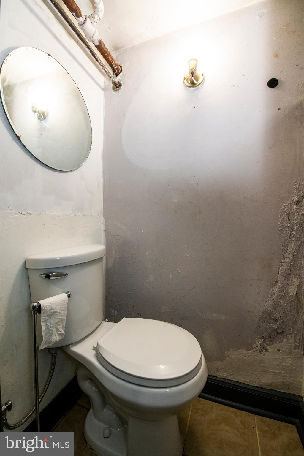 OVERBROOK FARMS - Residential