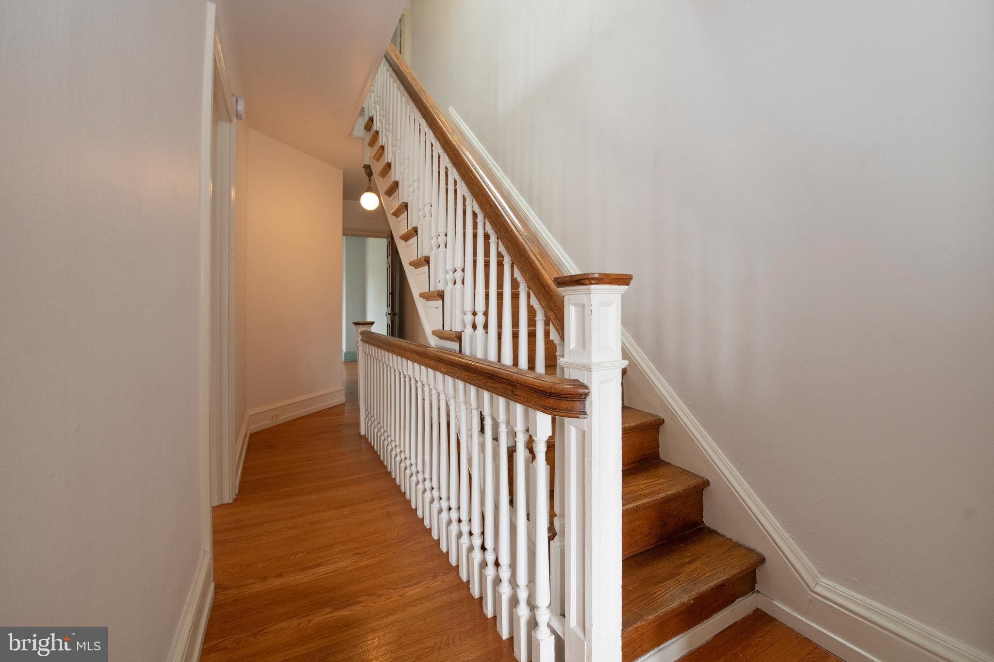 OVERBROOK FARMS - Residential