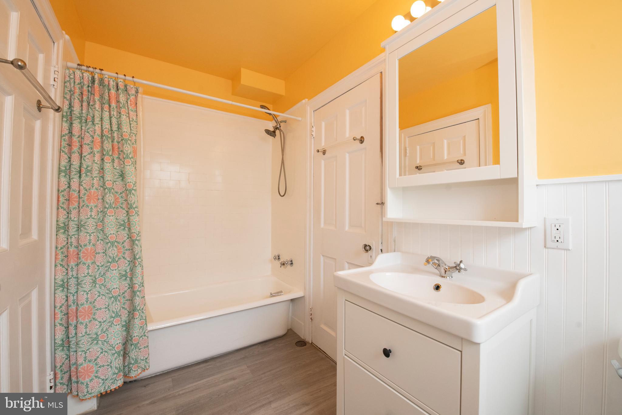 OVERBROOK FARMS - Residential