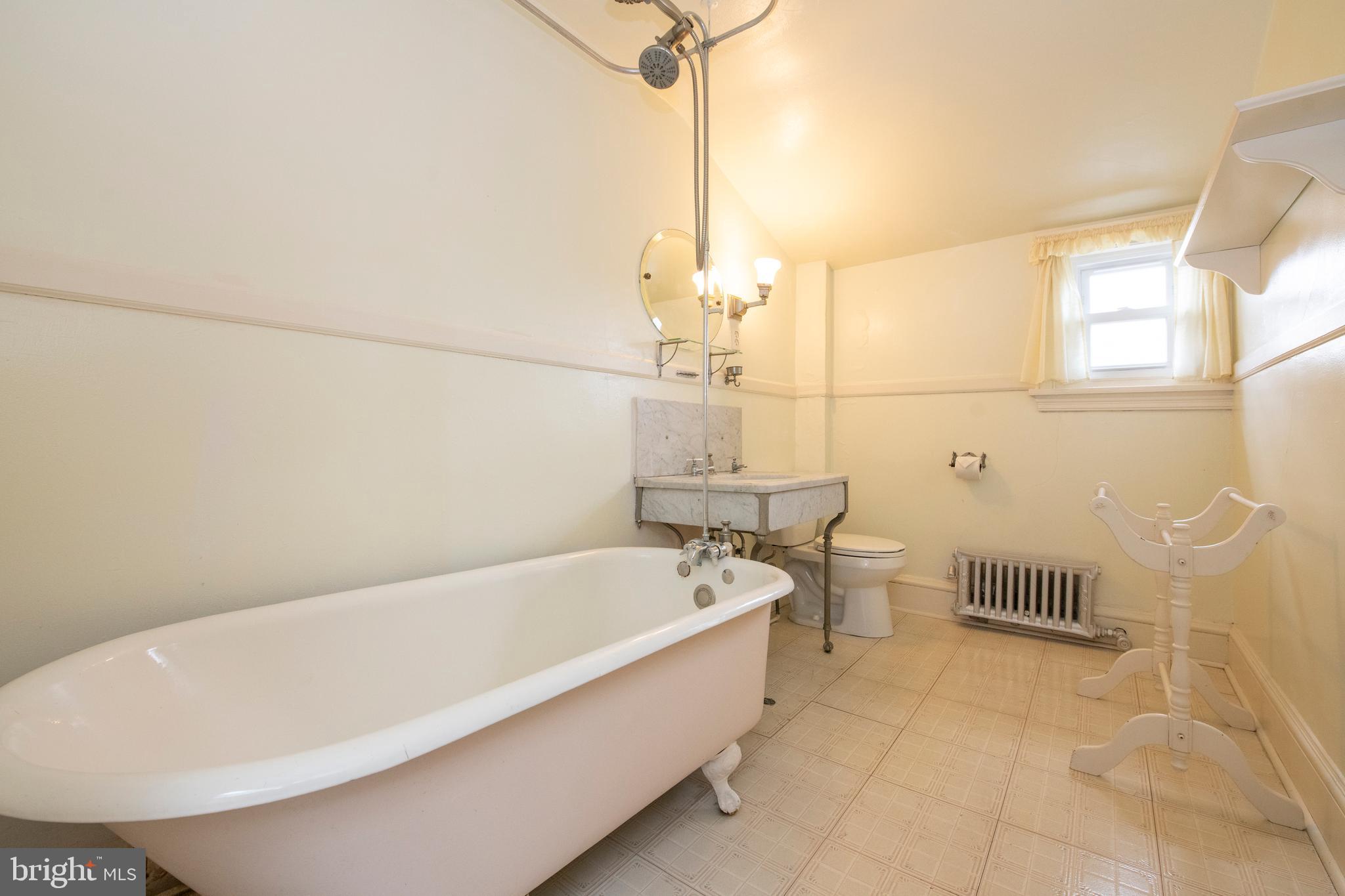 OVERBROOK FARMS - Residential