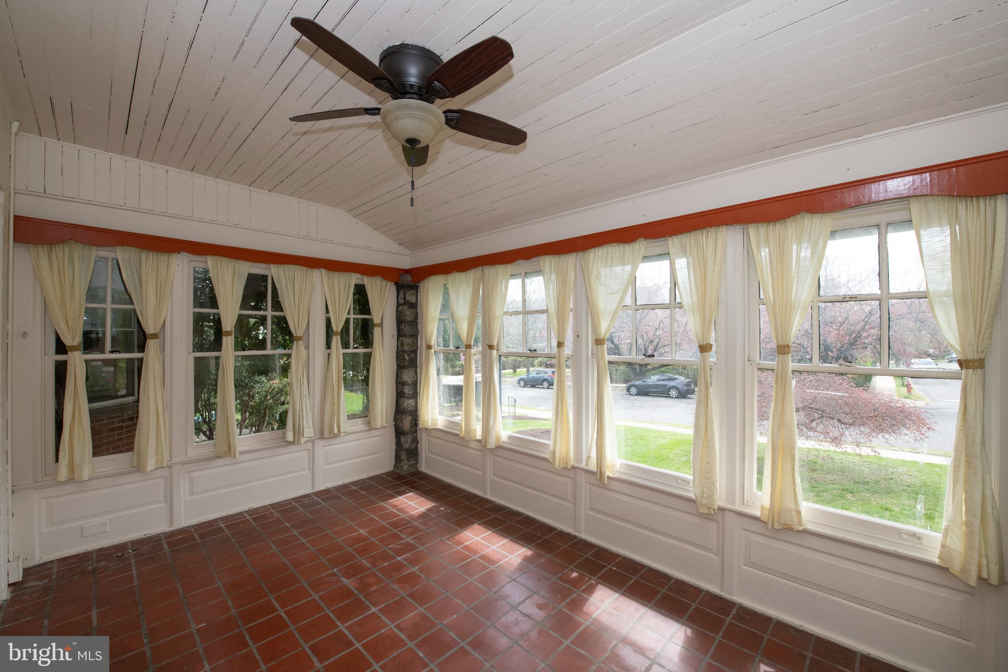 OVERBROOK FARMS - Residential