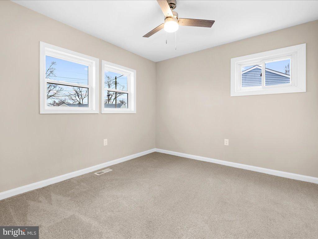 COUNTRY CLUB ESTATES - Residential