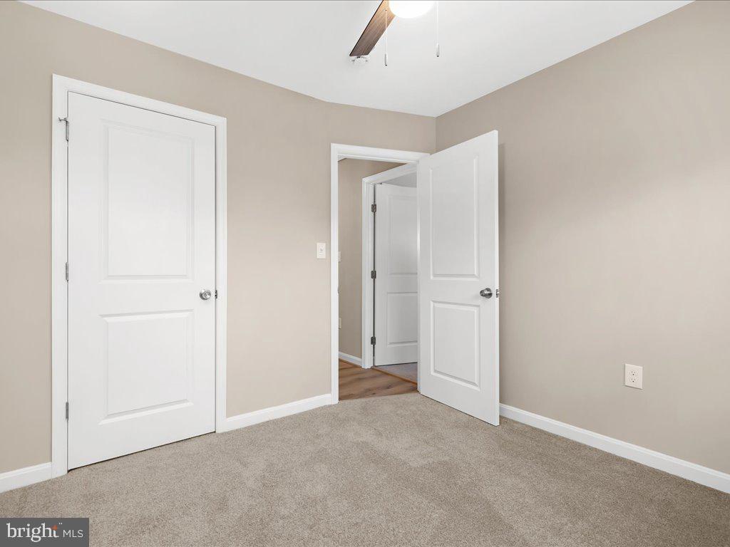 COUNTRY CLUB ESTATES - Residential