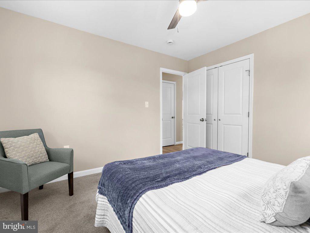 COUNTRY CLUB ESTATES - Residential