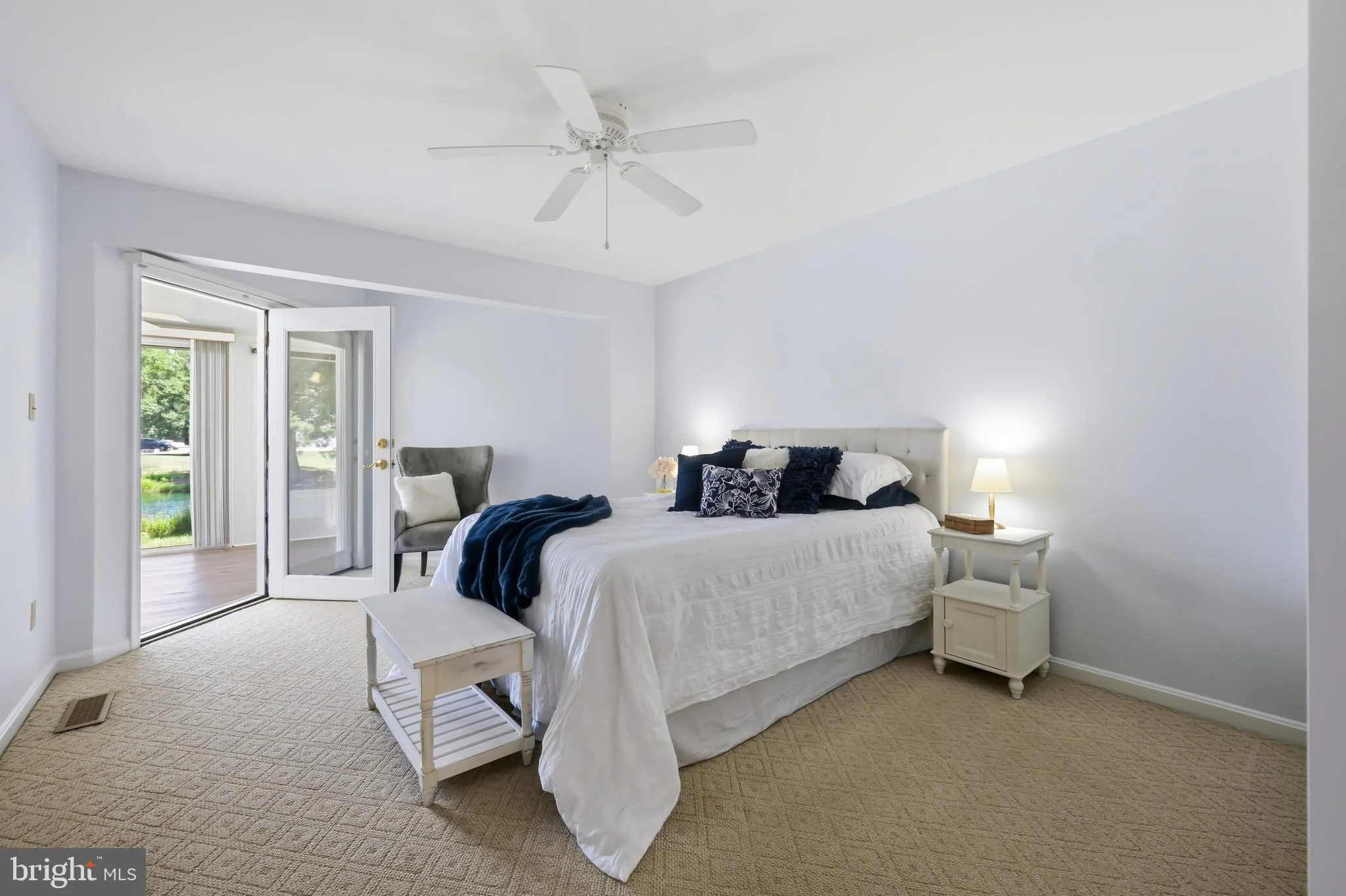 Additional image 81 of 6010 Bridgepointe Drive, Chester, MD 21619