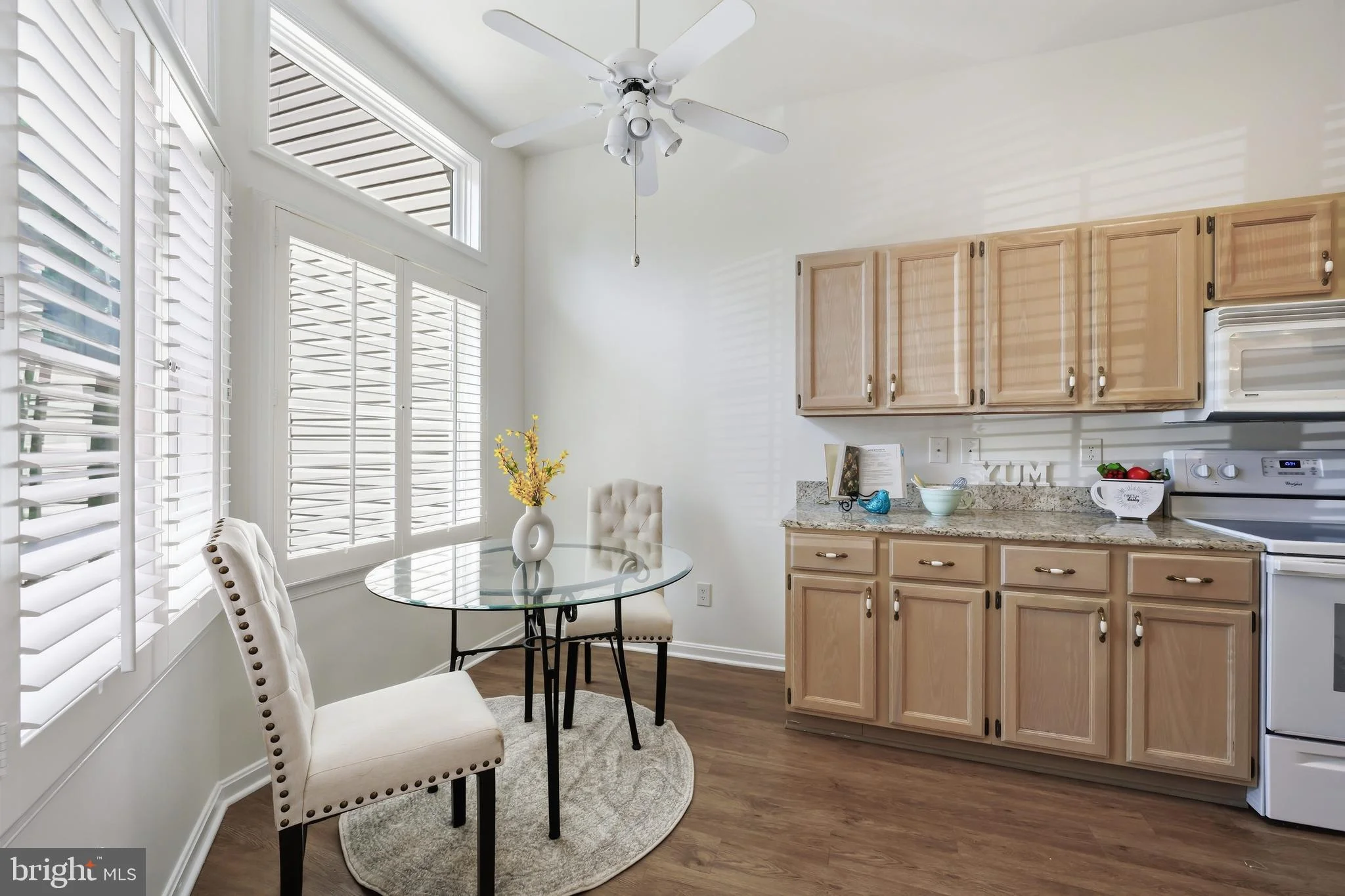 Additional image 64 of 6010 Bridgepointe Drive, Chester, MD 21619
