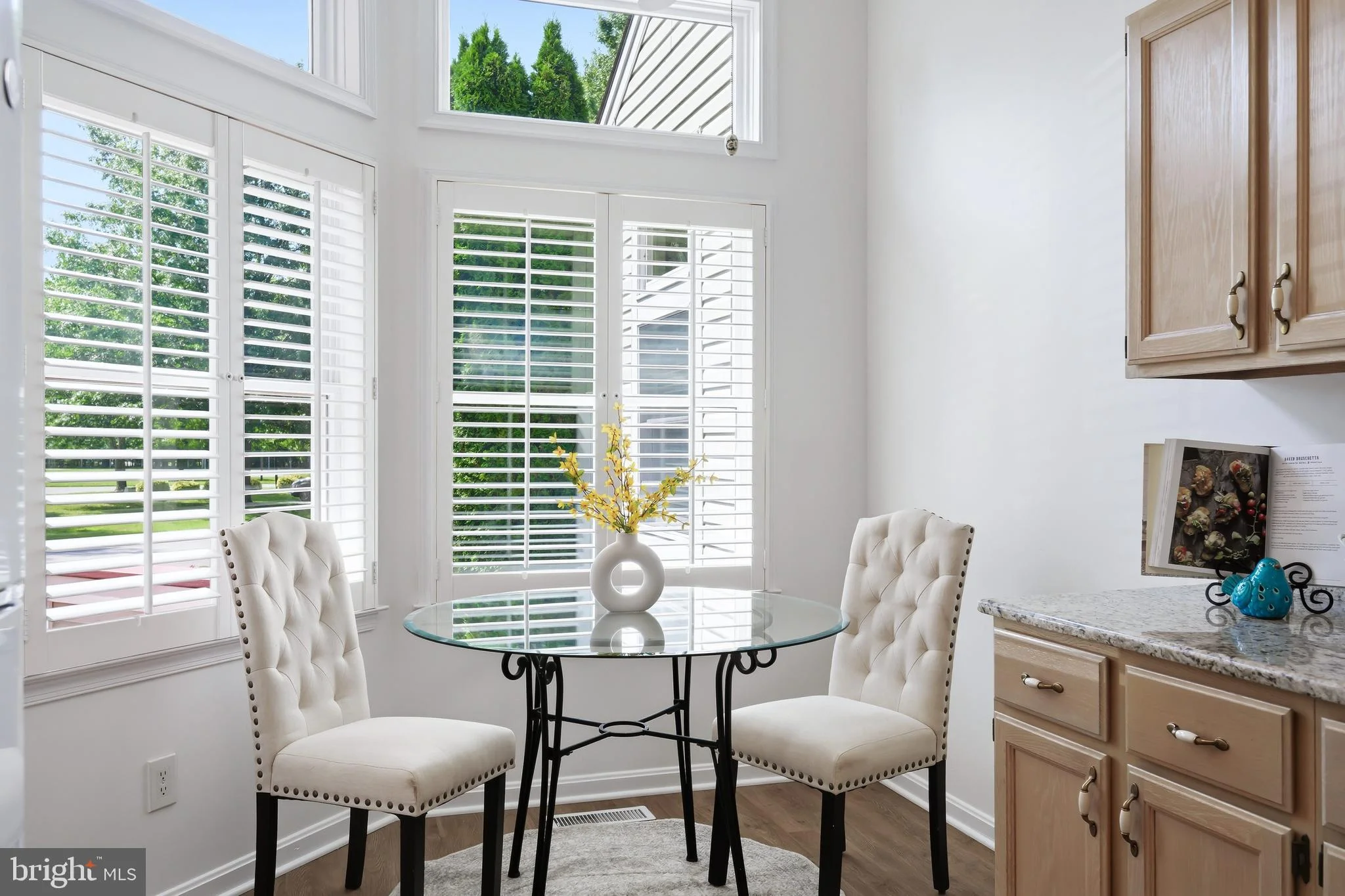Additional image 66 of 6010 Bridgepointe Drive, Chester, MD 21619