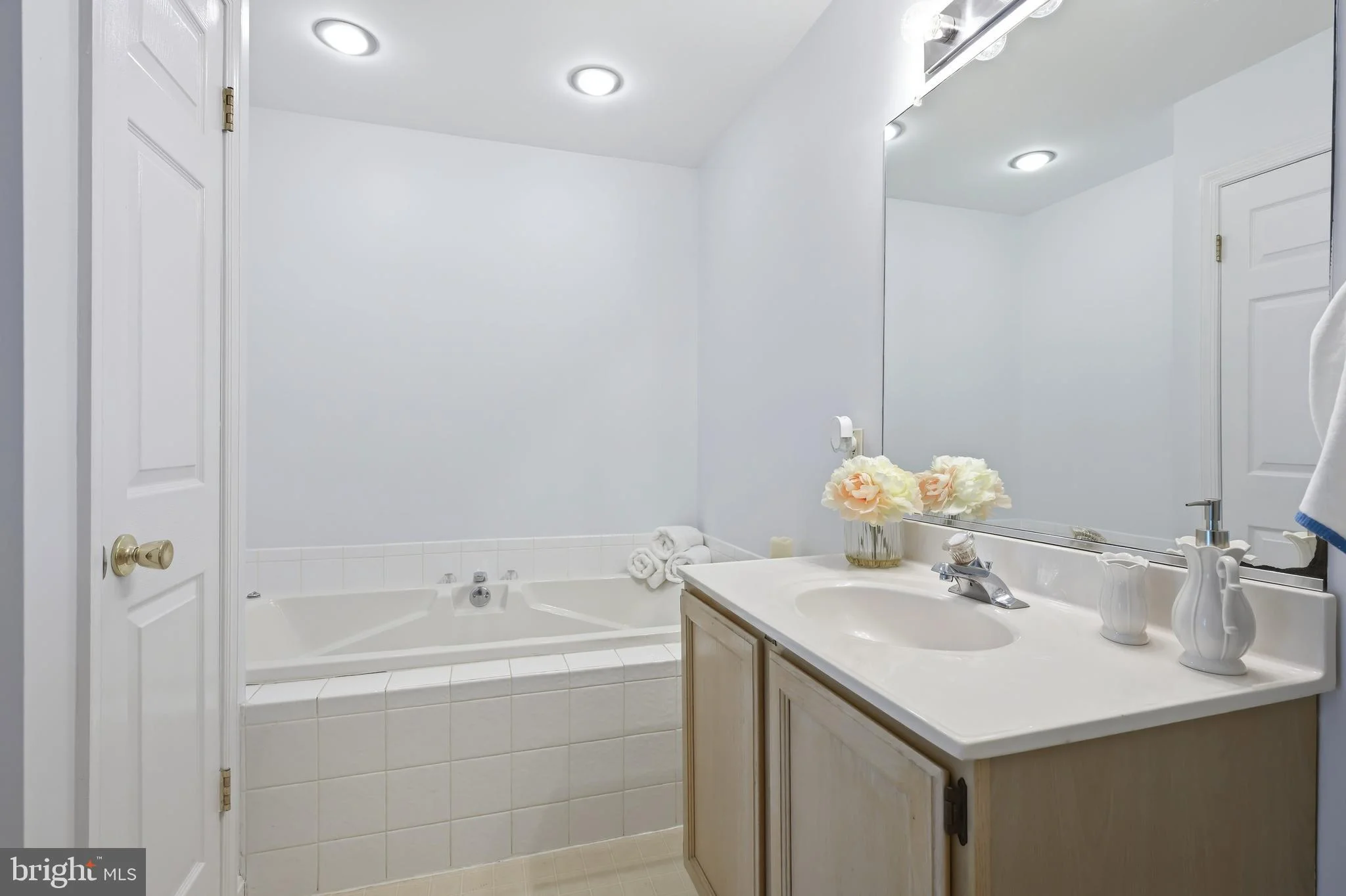 Additional image 84 of 6010 Bridgepointe Drive, Chester, MD 21619