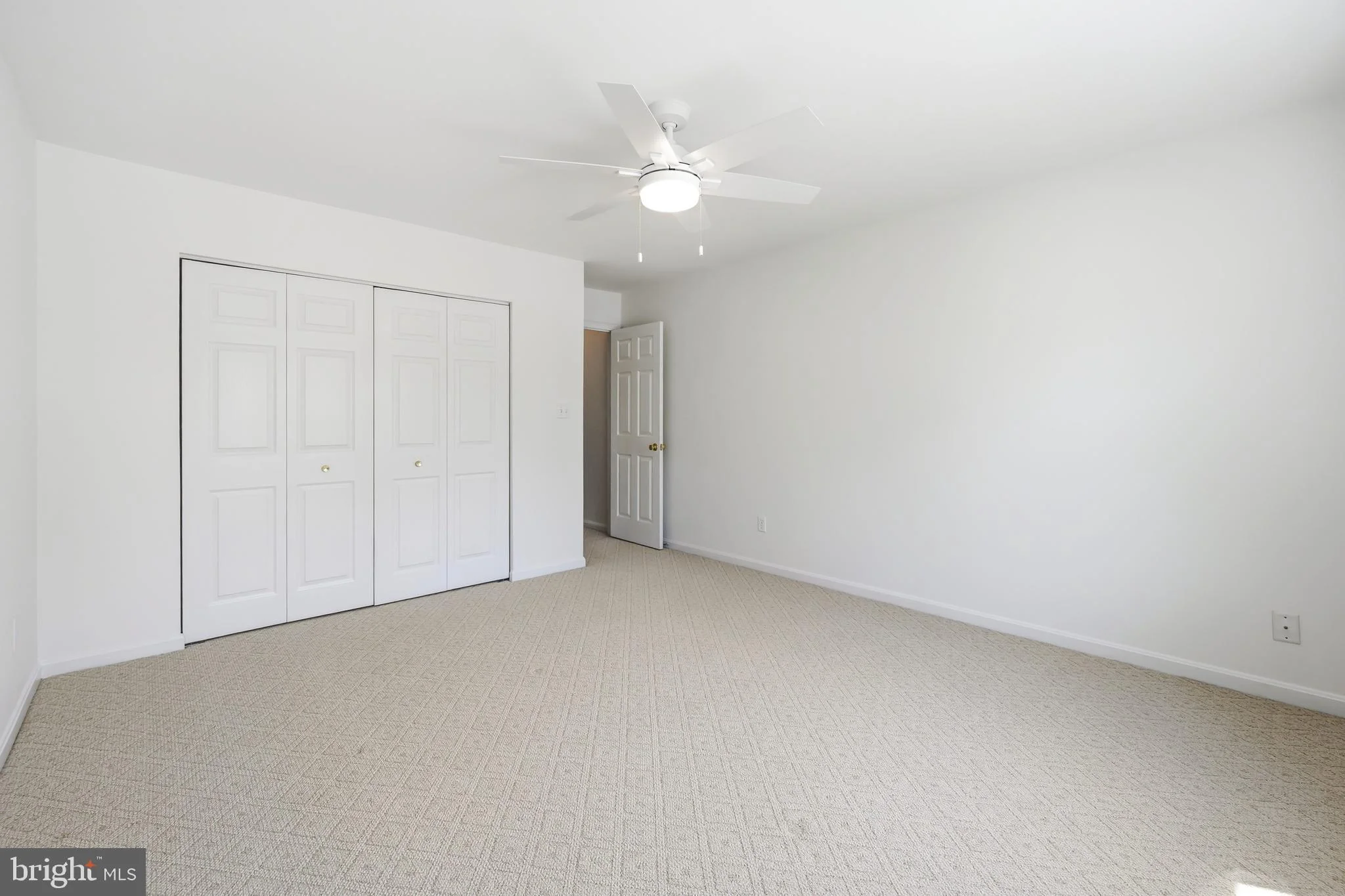 Additional image 93 of 6010 Bridgepointe Drive, Chester, MD 21619