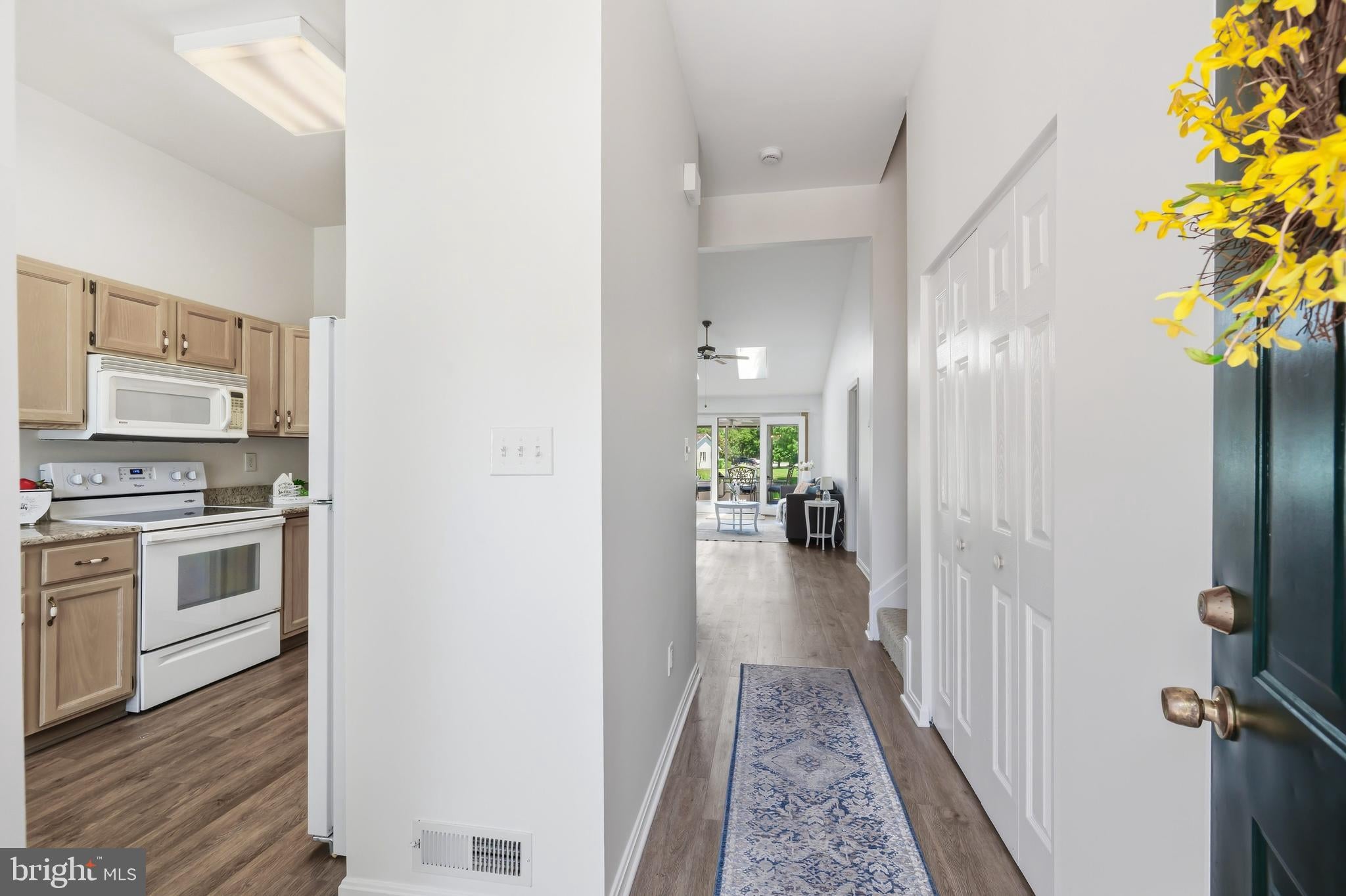 6010 BRIDGEPOINTE DRIVE