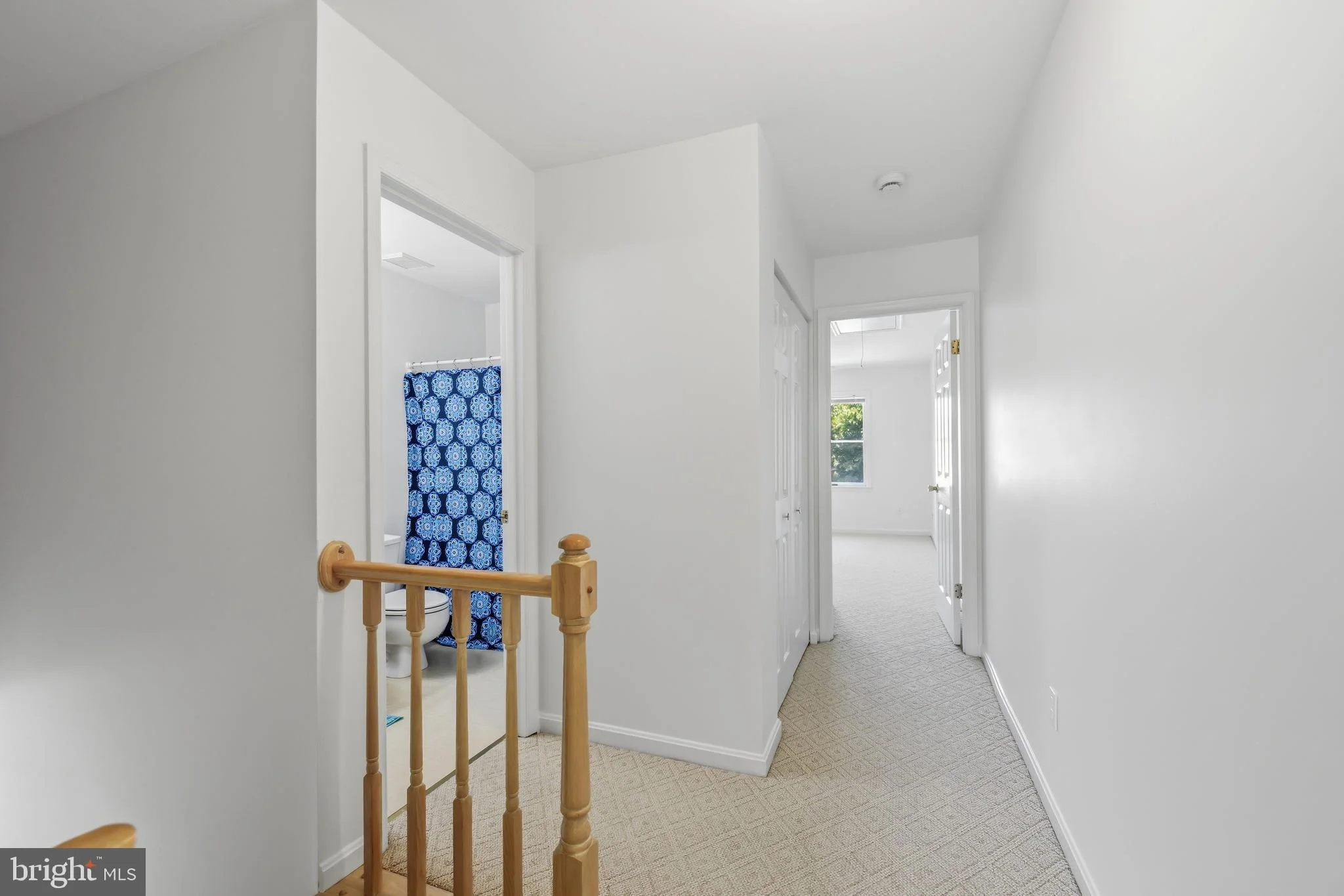 Additional image 94 of 6010 Bridgepointe Drive, Chester, MD 21619