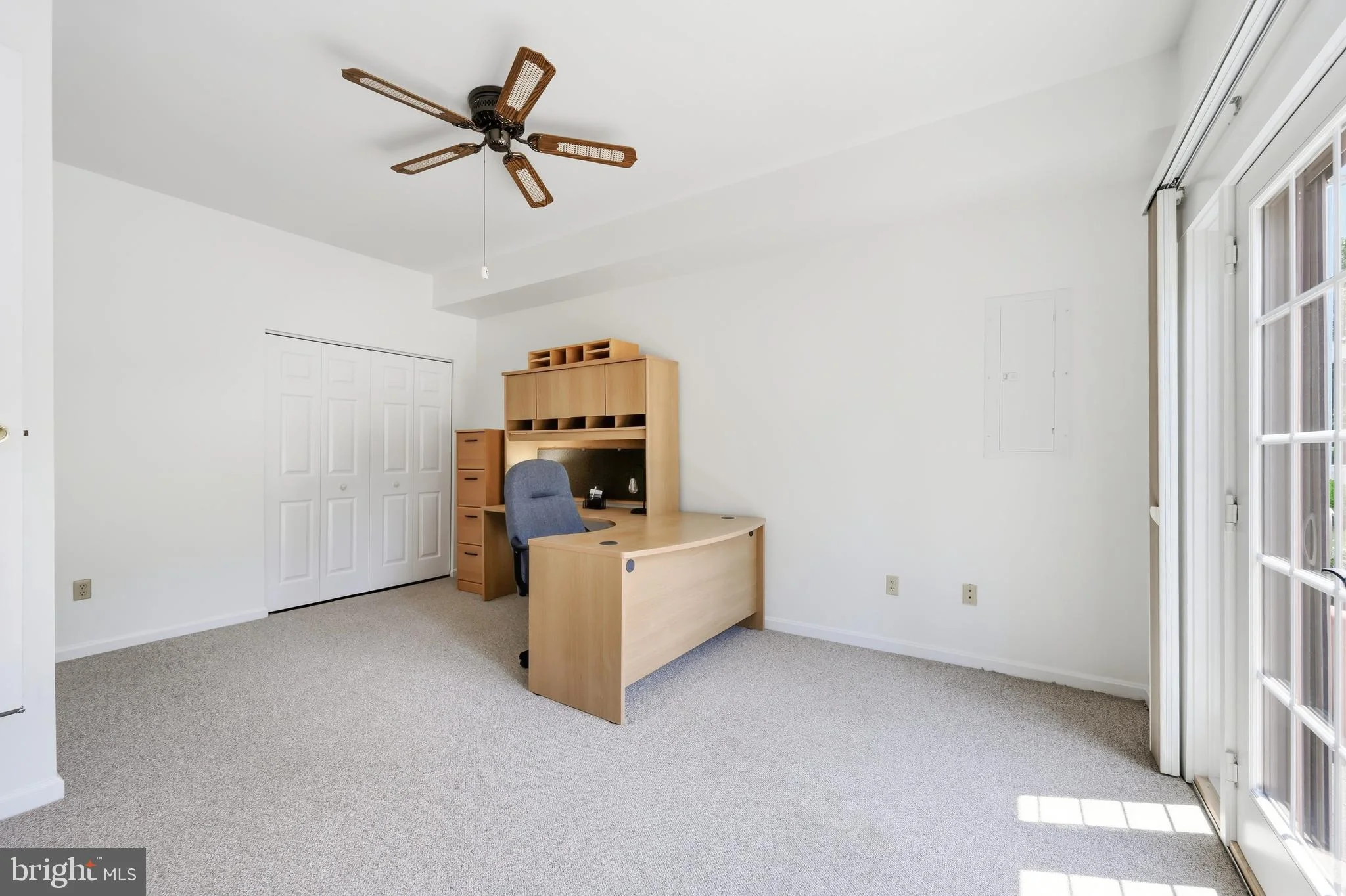 Additional image 87 of 6010 Bridgepointe Drive, Chester, MD 21619