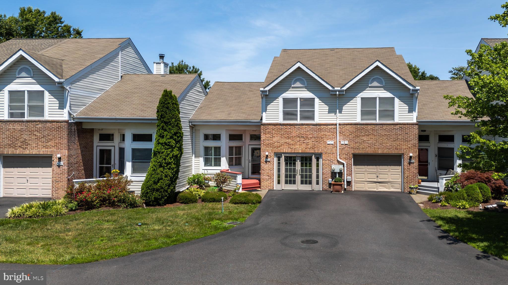 6010 BRIDGEPOINTE DRIVE