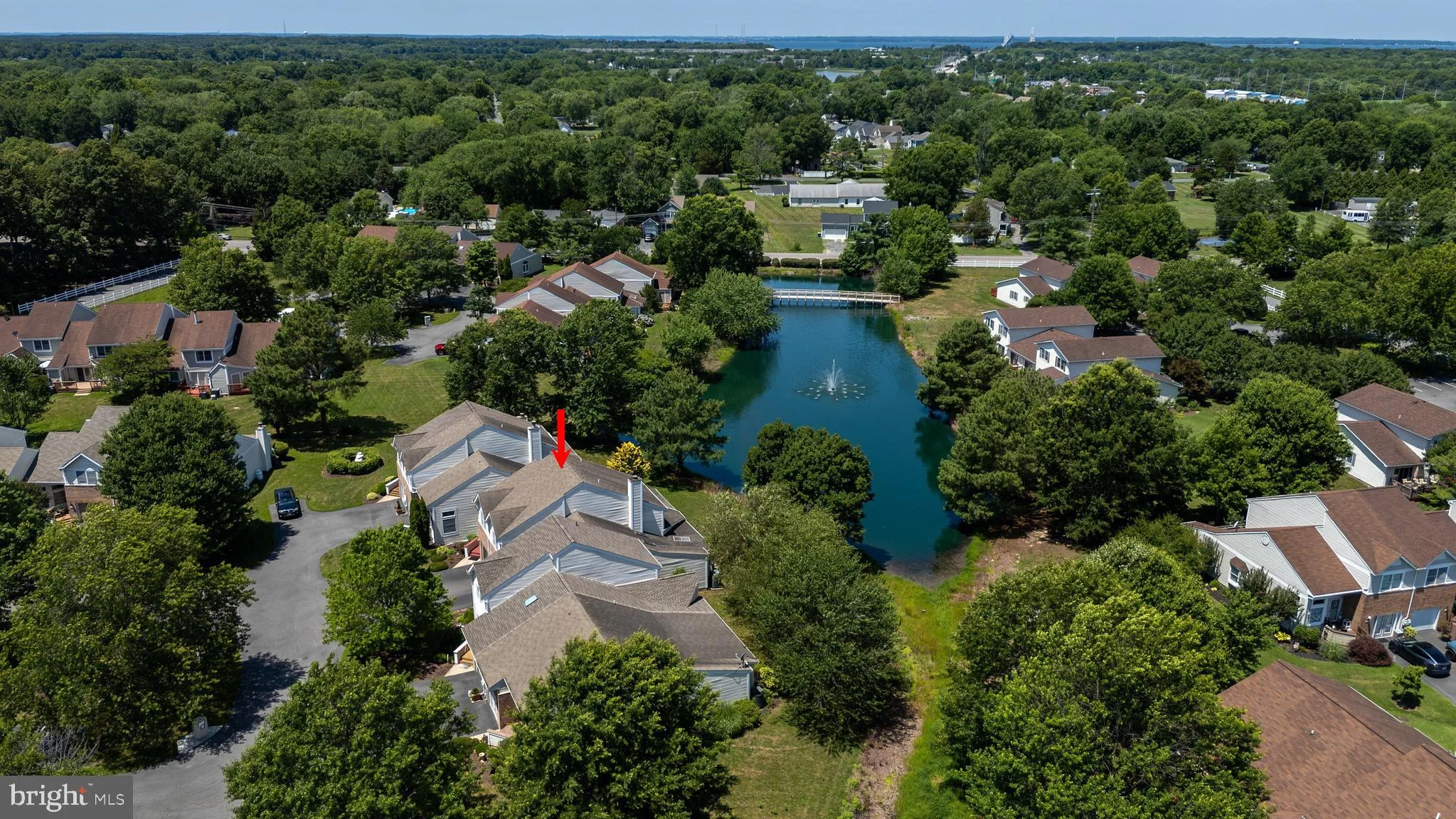 Additional image 101 of 6010 Bridgepointe Drive, Chester, MD 21619