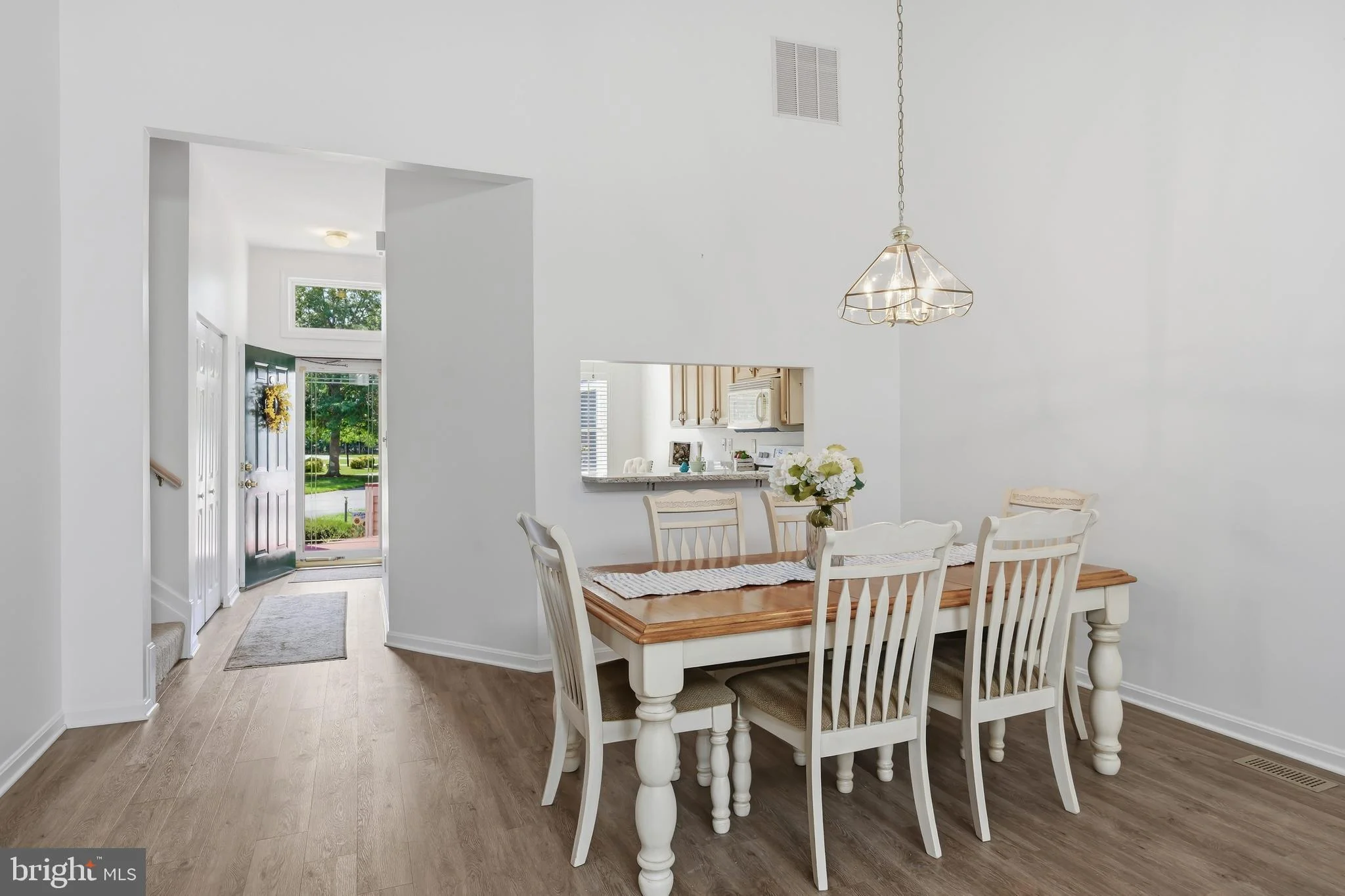 Additional image 71 of 6010 Bridgepointe Drive, Chester, MD 21619