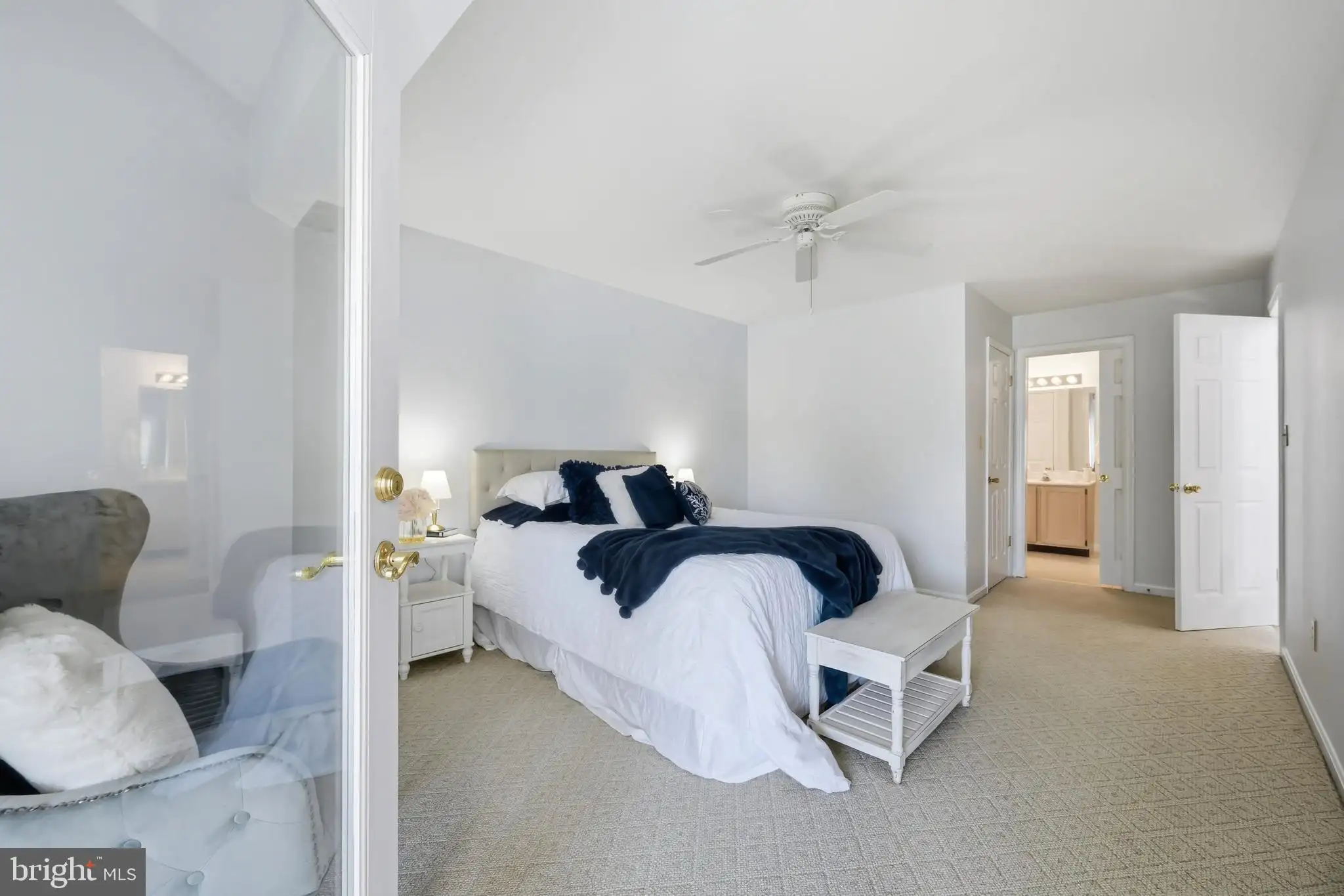 Additional image 82 of 6010 Bridgepointe Drive, Chester, MD 21619