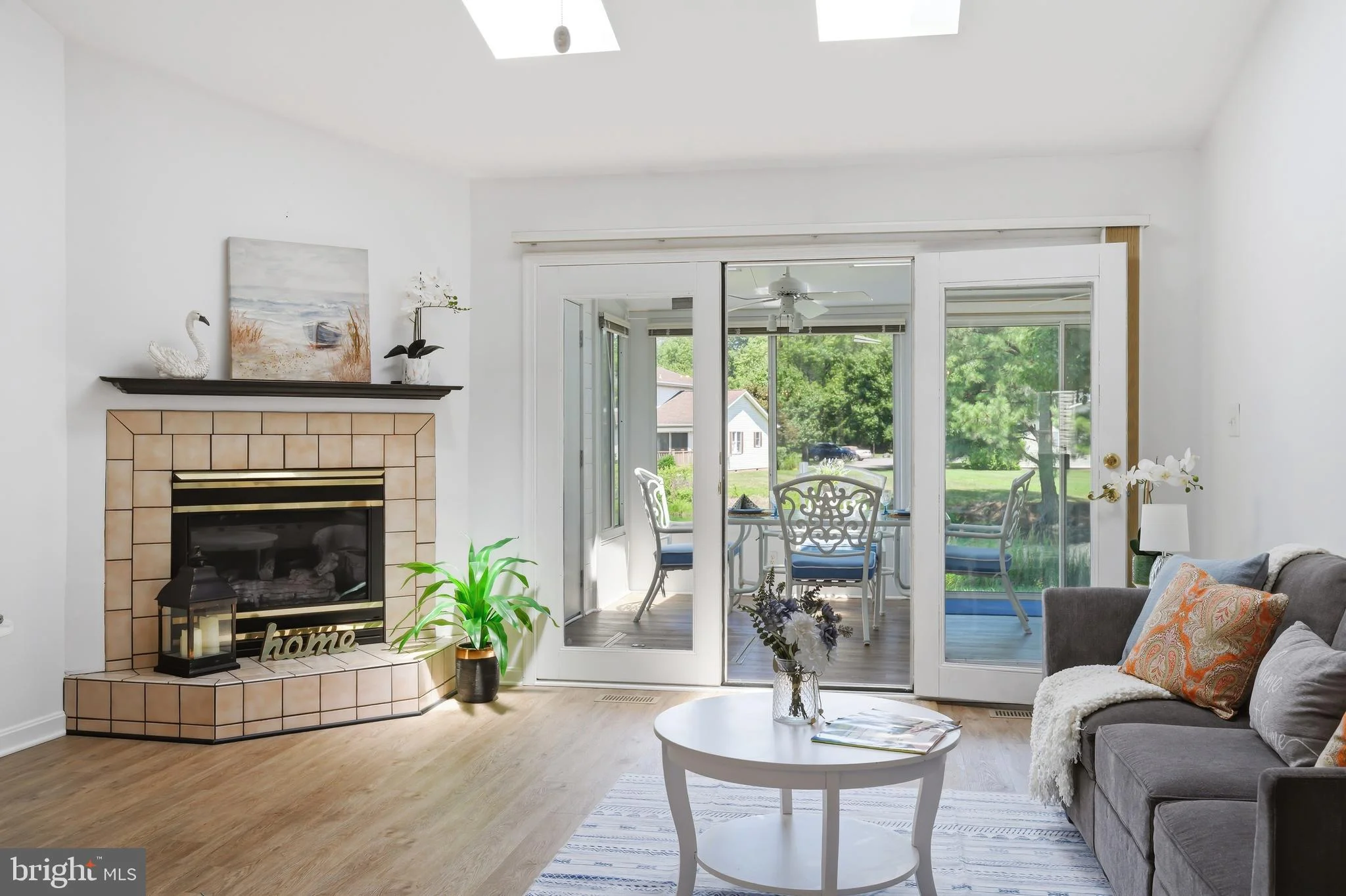 Additional image 73 of 6010 Bridgepointe Drive, Chester, MD 21619