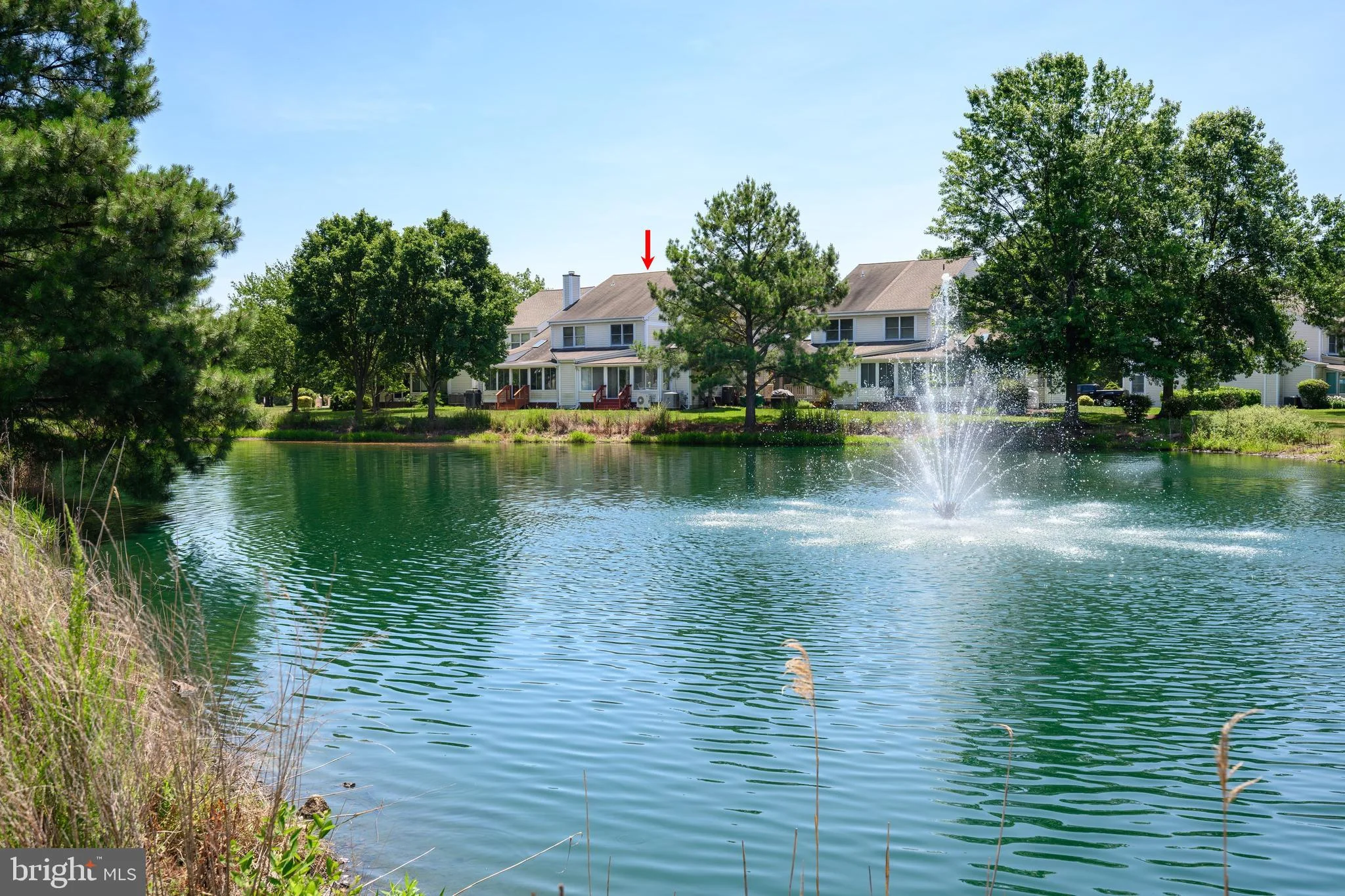 Additional image 104 of 6010 Bridgepointe Drive, Chester, MD 21619
