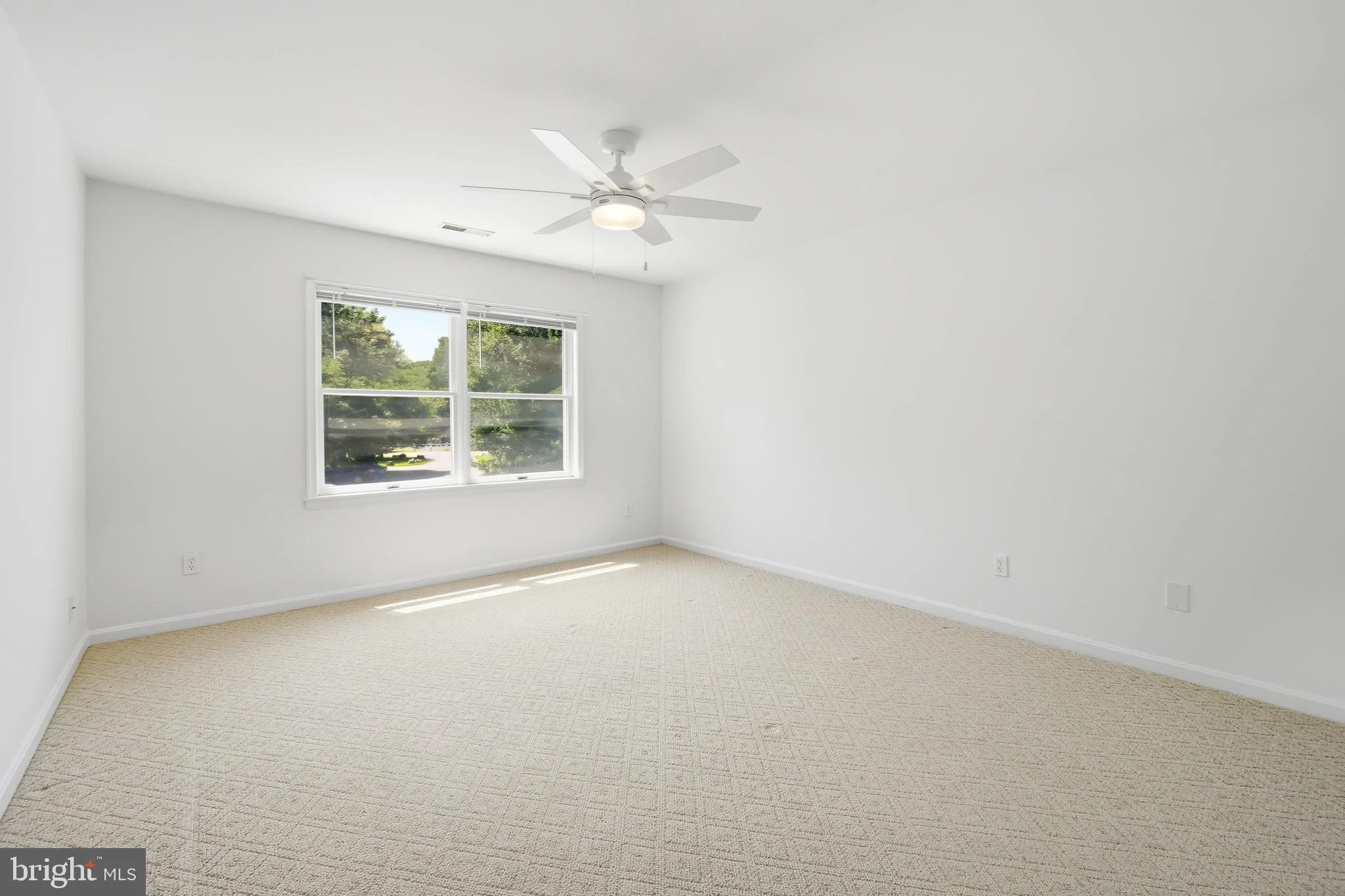 Additional image 92 of 6010 Bridgepointe Drive, Chester, MD 21619