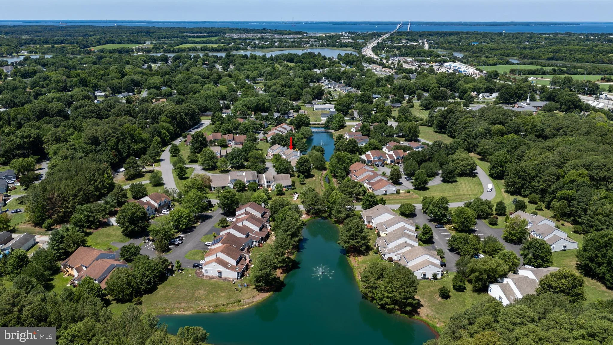 Additional image 110 of 6010 Bridgepointe Drive, Chester, MD 21619