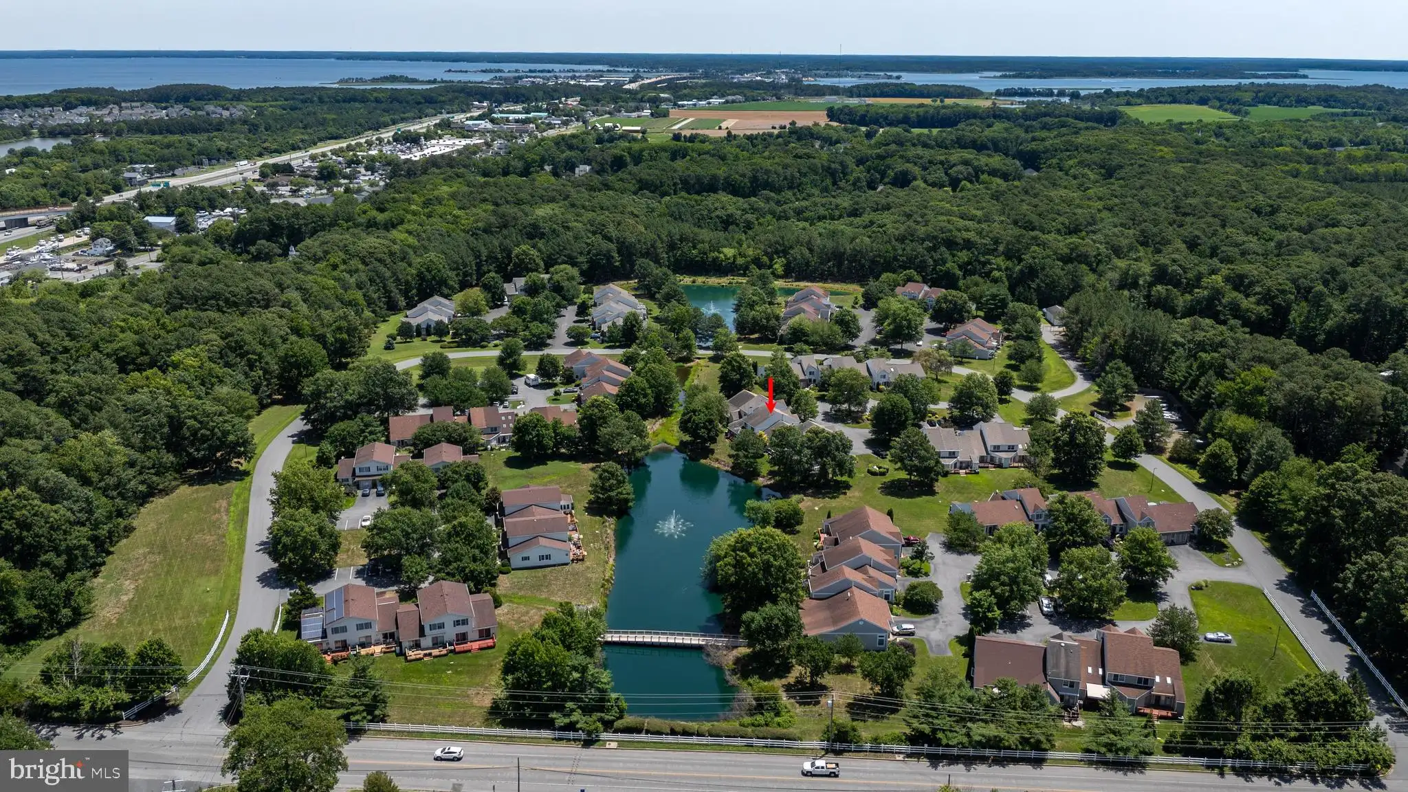 Additional image 109 of 6010 Bridgepointe Drive, Chester, MD 21619