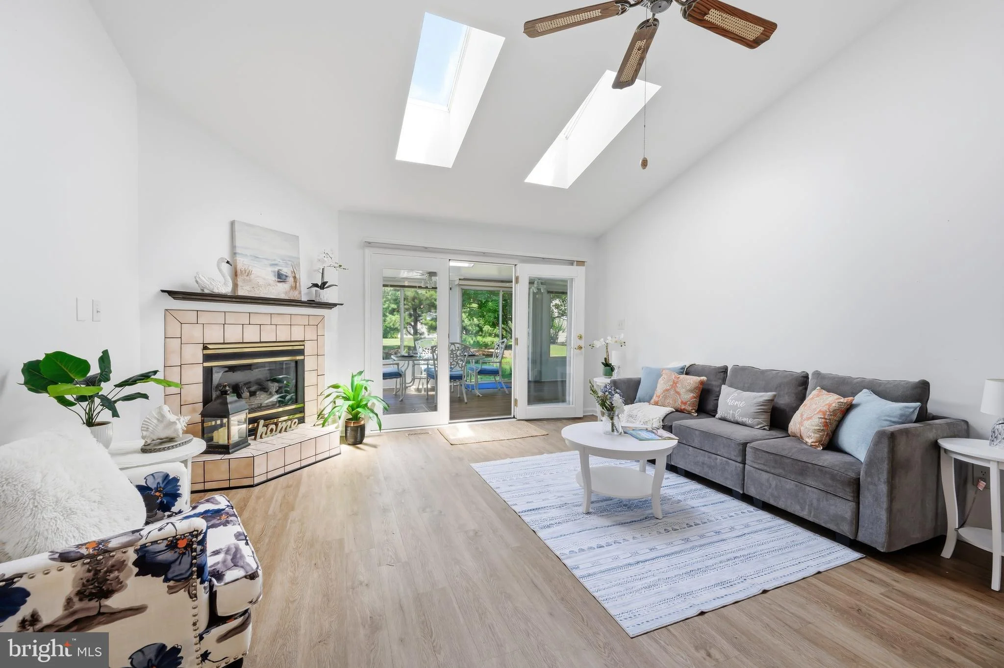 Additional image 75 of 6010 Bridgepointe Drive, Chester, MD 21619