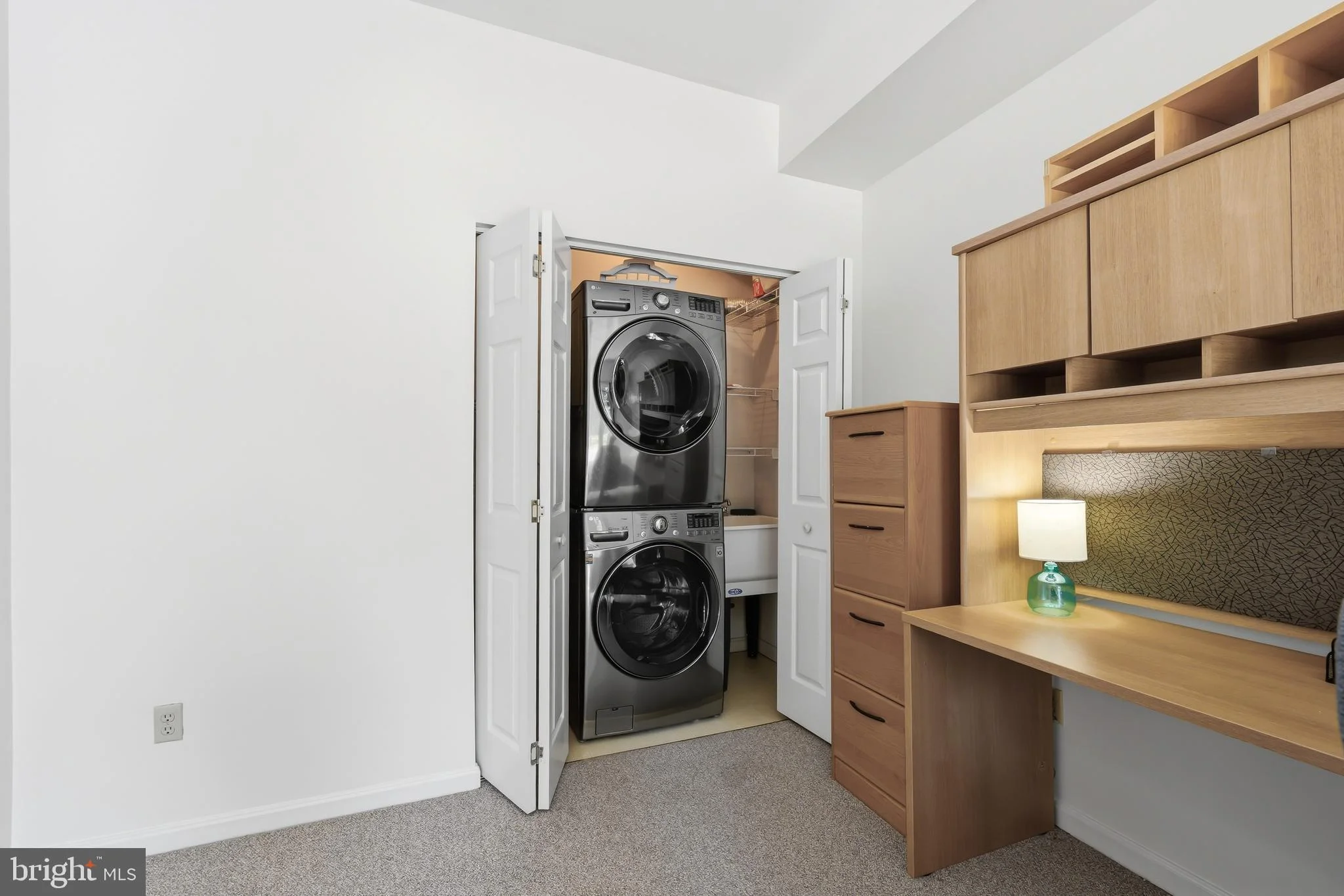 Additional image 89 of 6010 Bridgepointe Drive, Chester, MD 21619