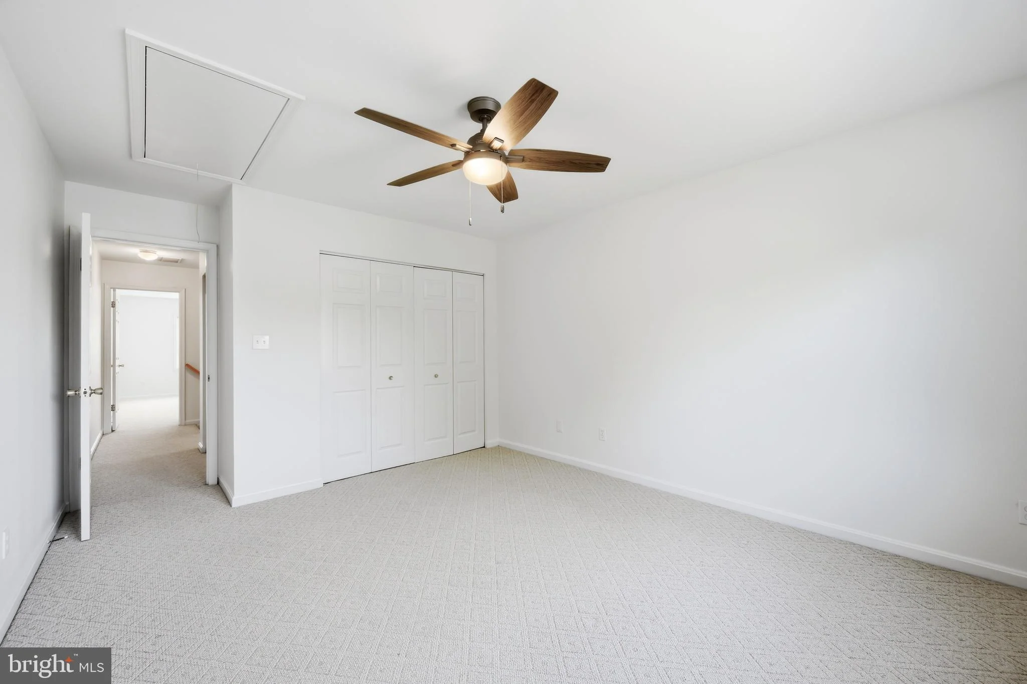 Additional image 97 of 6010 Bridgepointe Drive, Chester, MD 21619