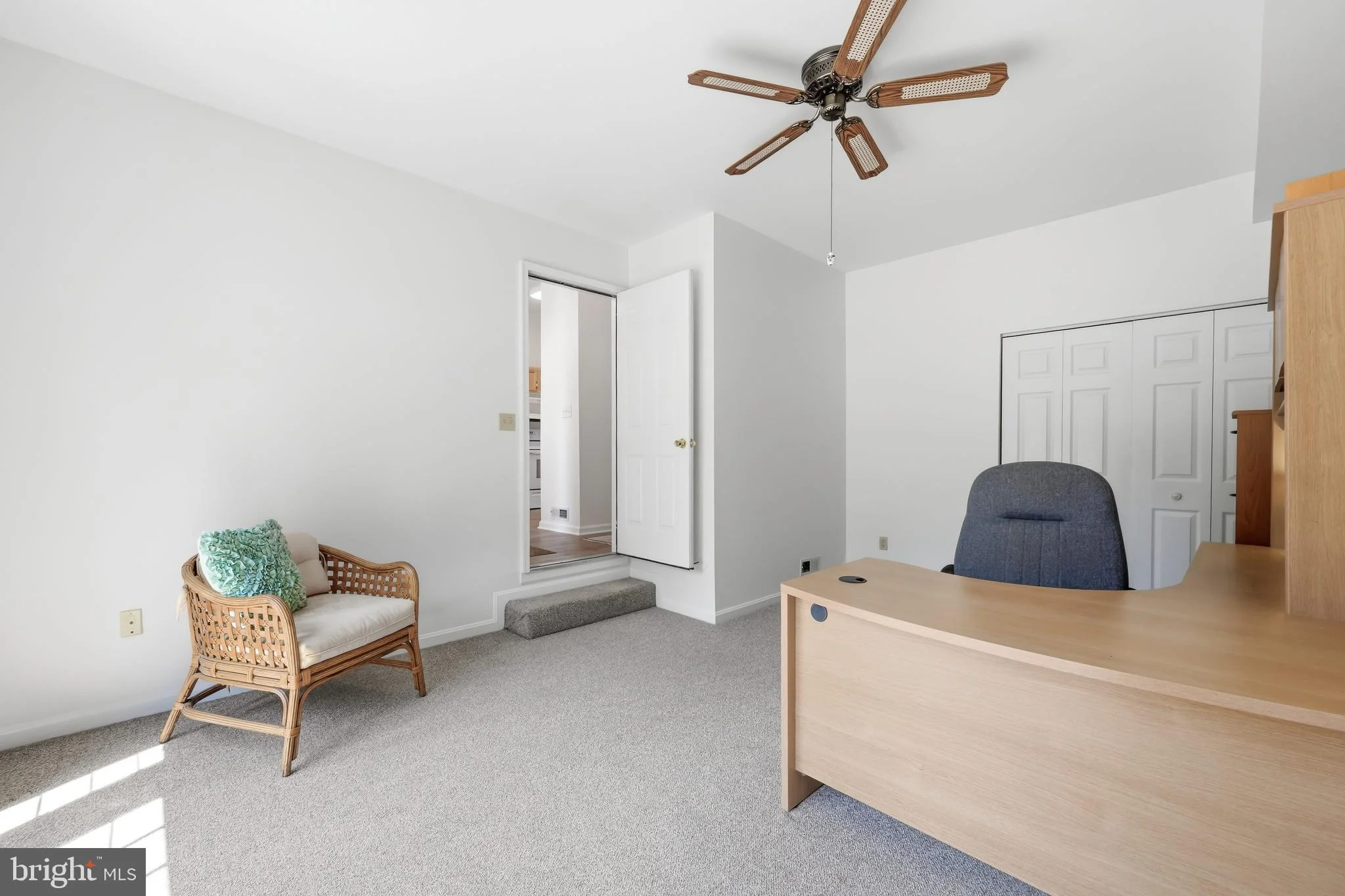 Additional image 88 of 6010 Bridgepointe Drive, Chester, MD 21619