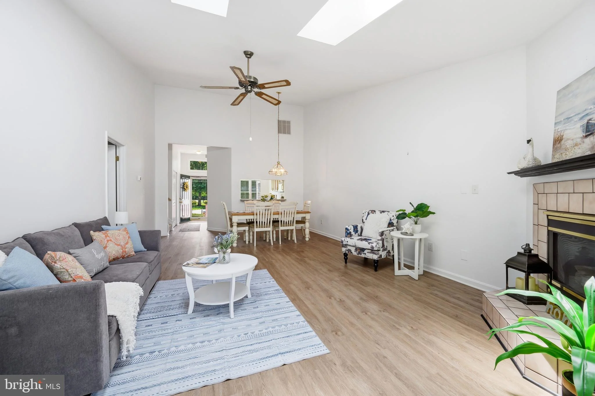 Additional image 80 of 6010 Bridgepointe Drive, Chester, MD 21619
