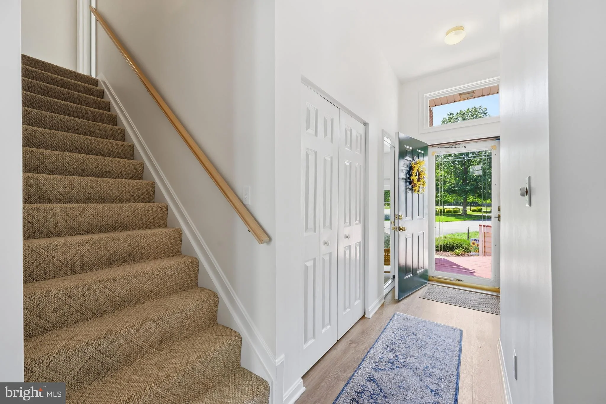 Additional image 90 of 6010 Bridgepointe Drive, Chester, MD 21619