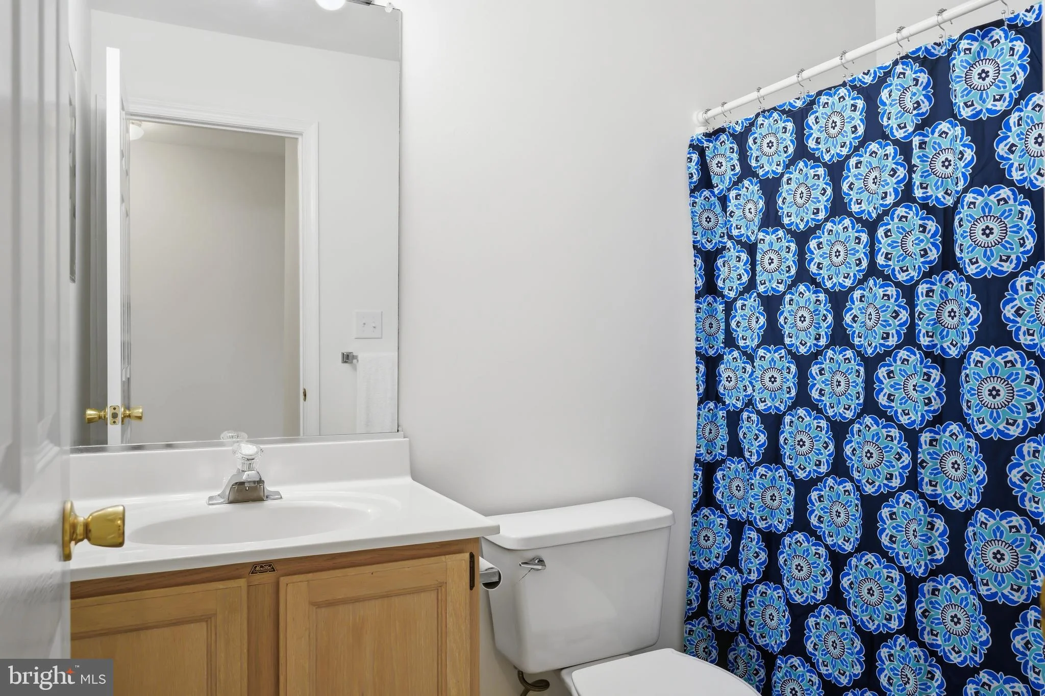 Additional image 98 of 6010 Bridgepointe Drive, Chester, MD 21619
