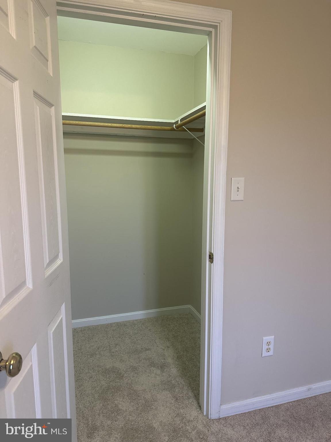 PARK MANOR ESTATE - Residential Lease