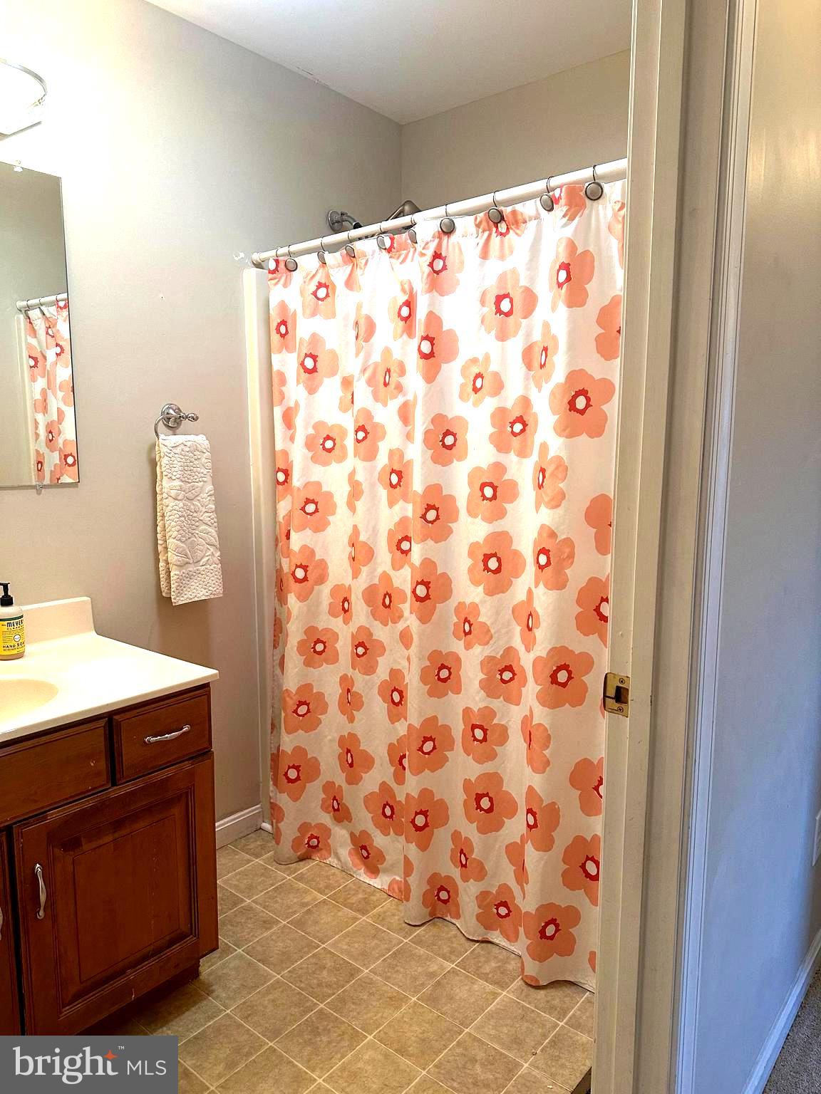 PARK MANOR ESTATE - Residential Lease