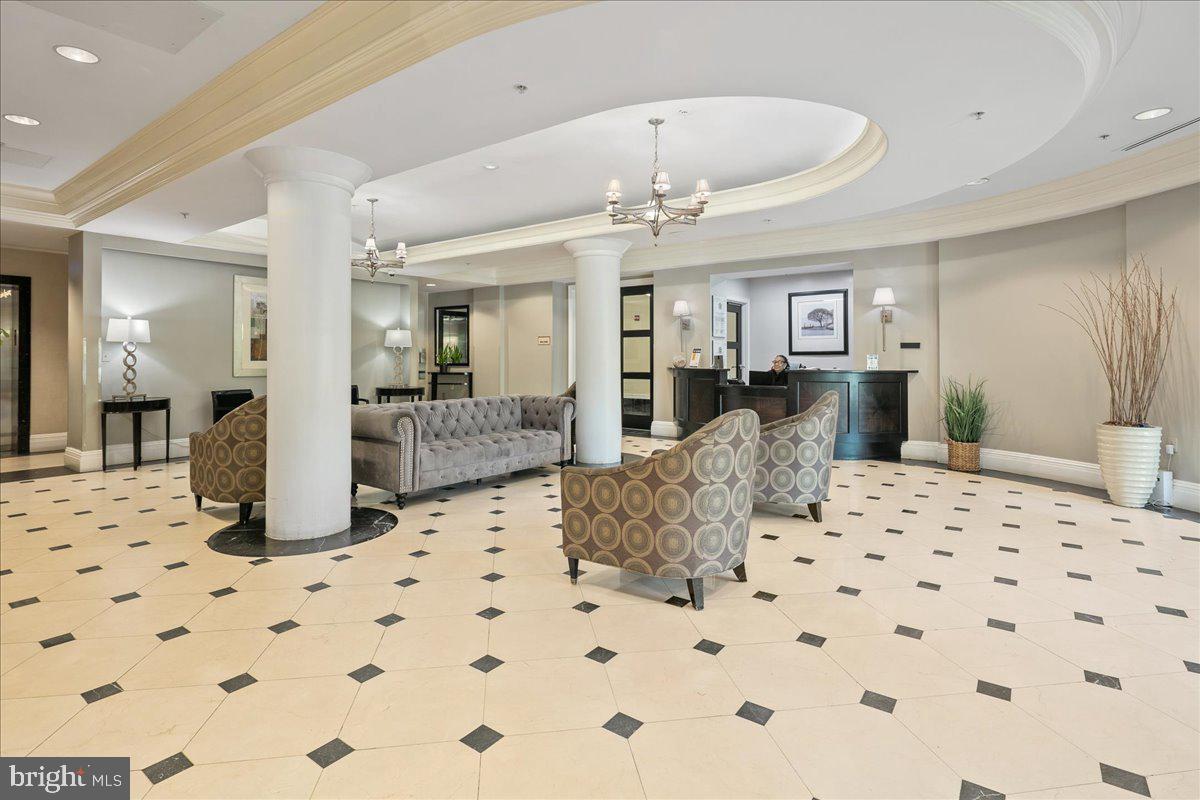 3401 38TH STREET NW 521