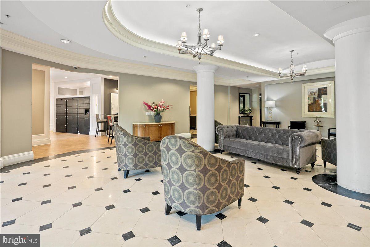 3401 38TH STREET NW 521