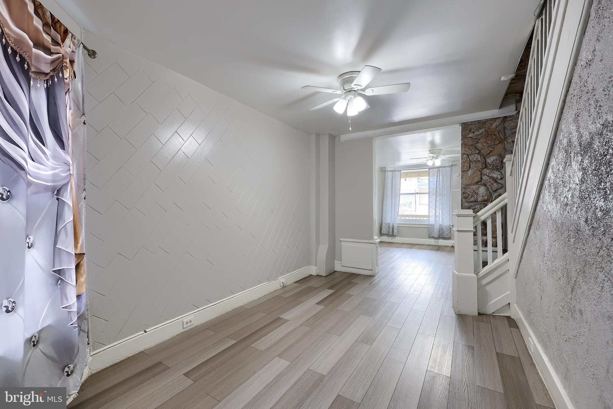 NORTHWEST READING - Residential