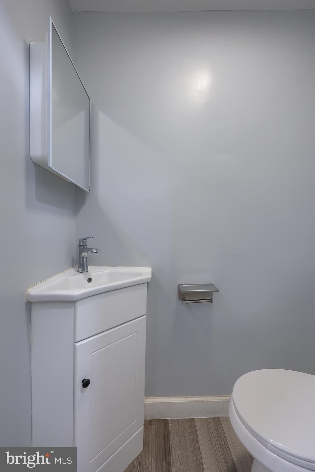 NORTHWEST READING - Residential